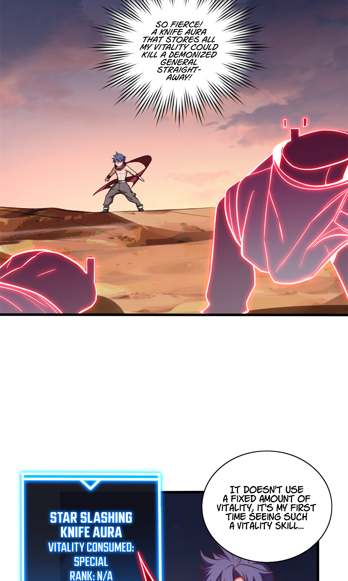 Page 16 of Chapter 75