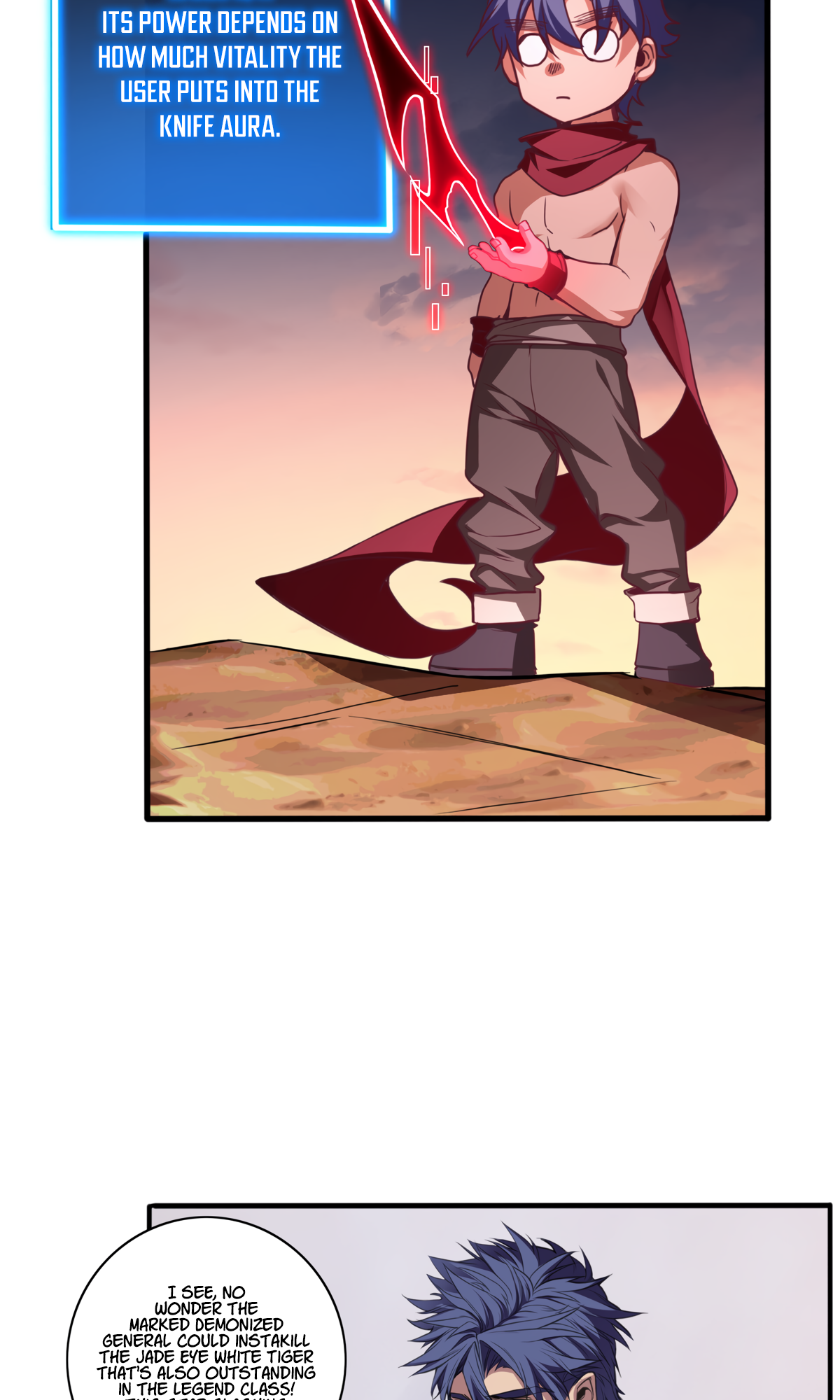 Page 17 of Chapter 75