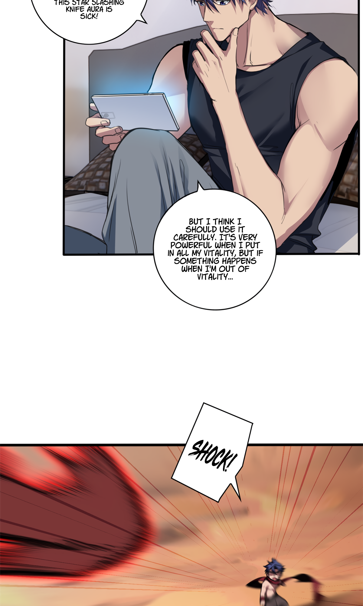 Page 18 of Chapter 75