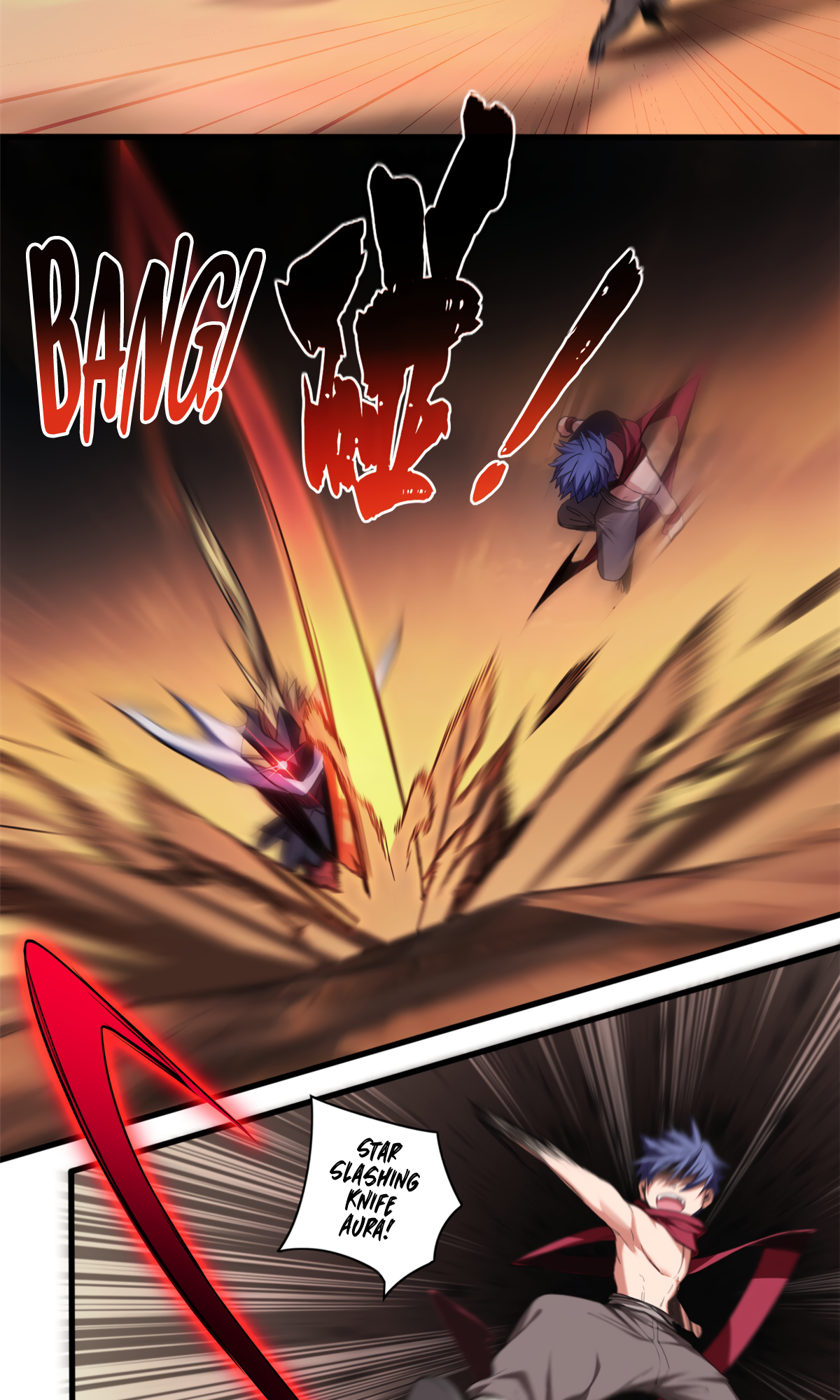 Page 19 of Chapter 75