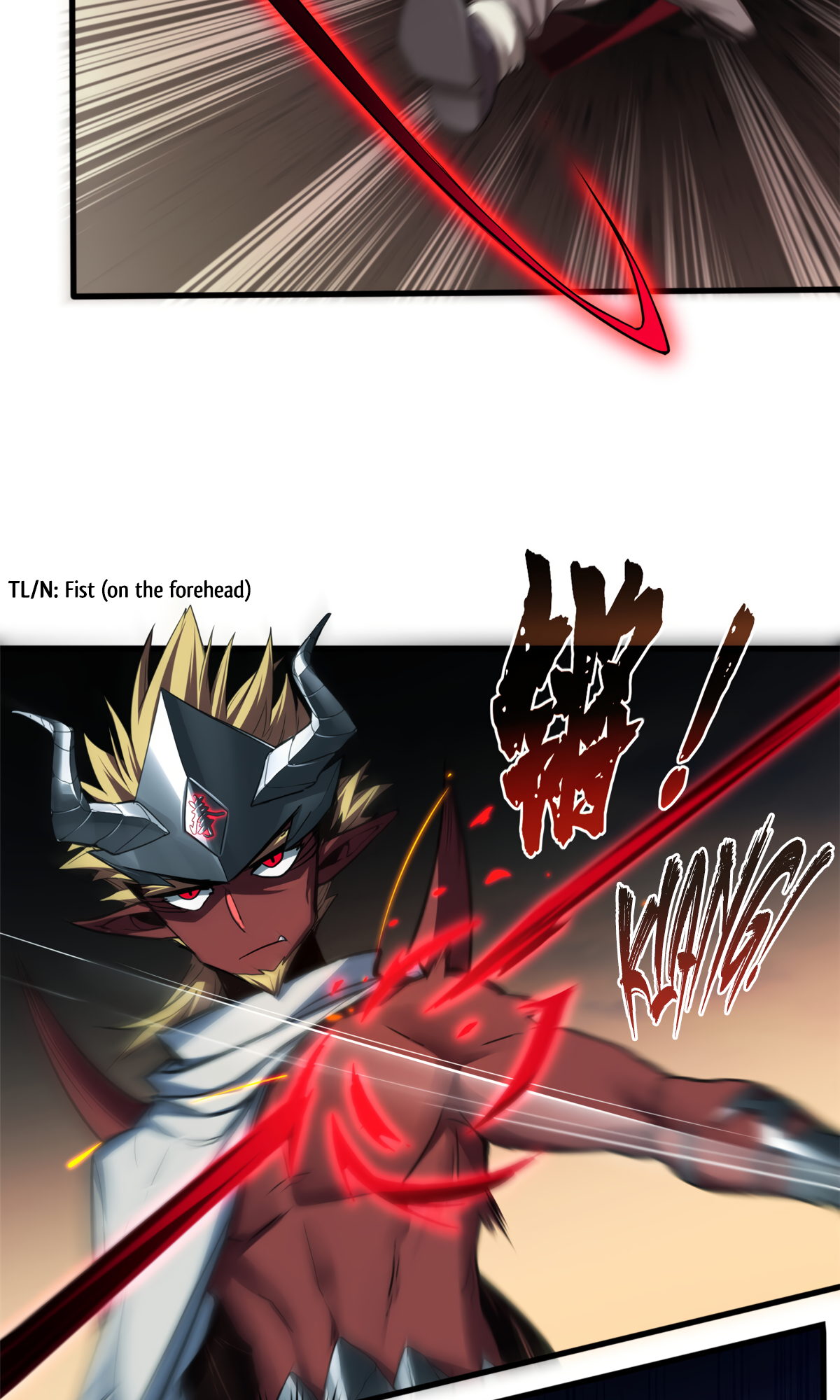 Page 20 of Chapter 75