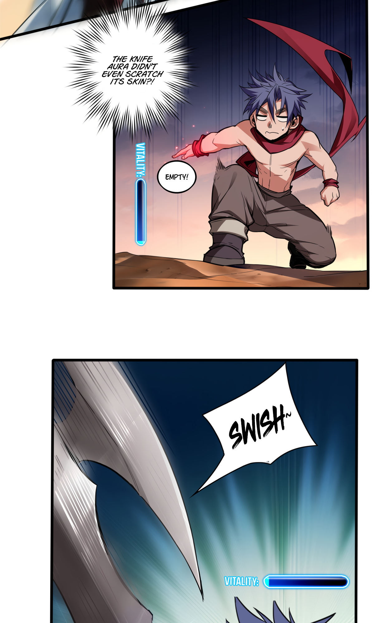 Page 21 of Chapter 75