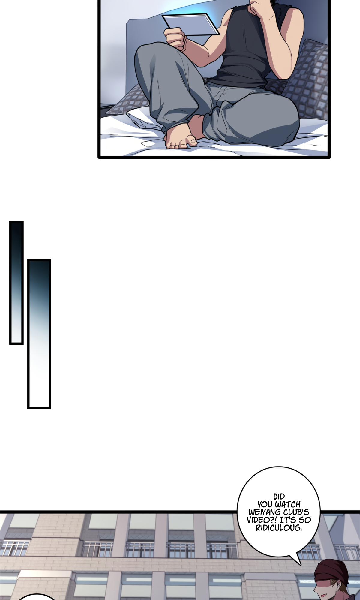 Page 25 of Chapter 75