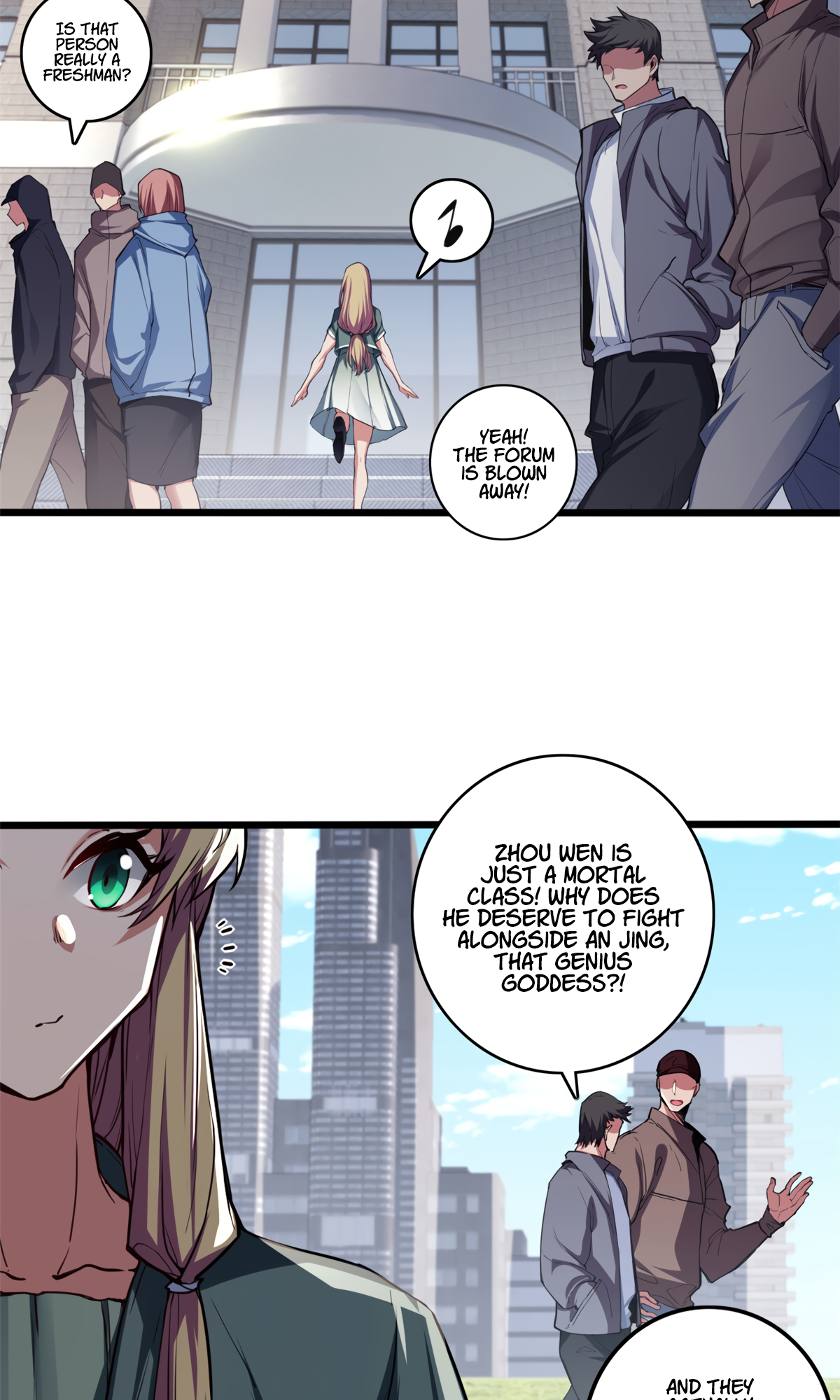 Page 26 of Chapter 75