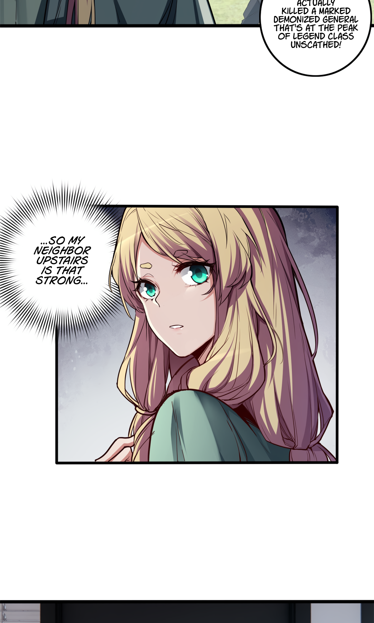 Page 27 of Chapter 75