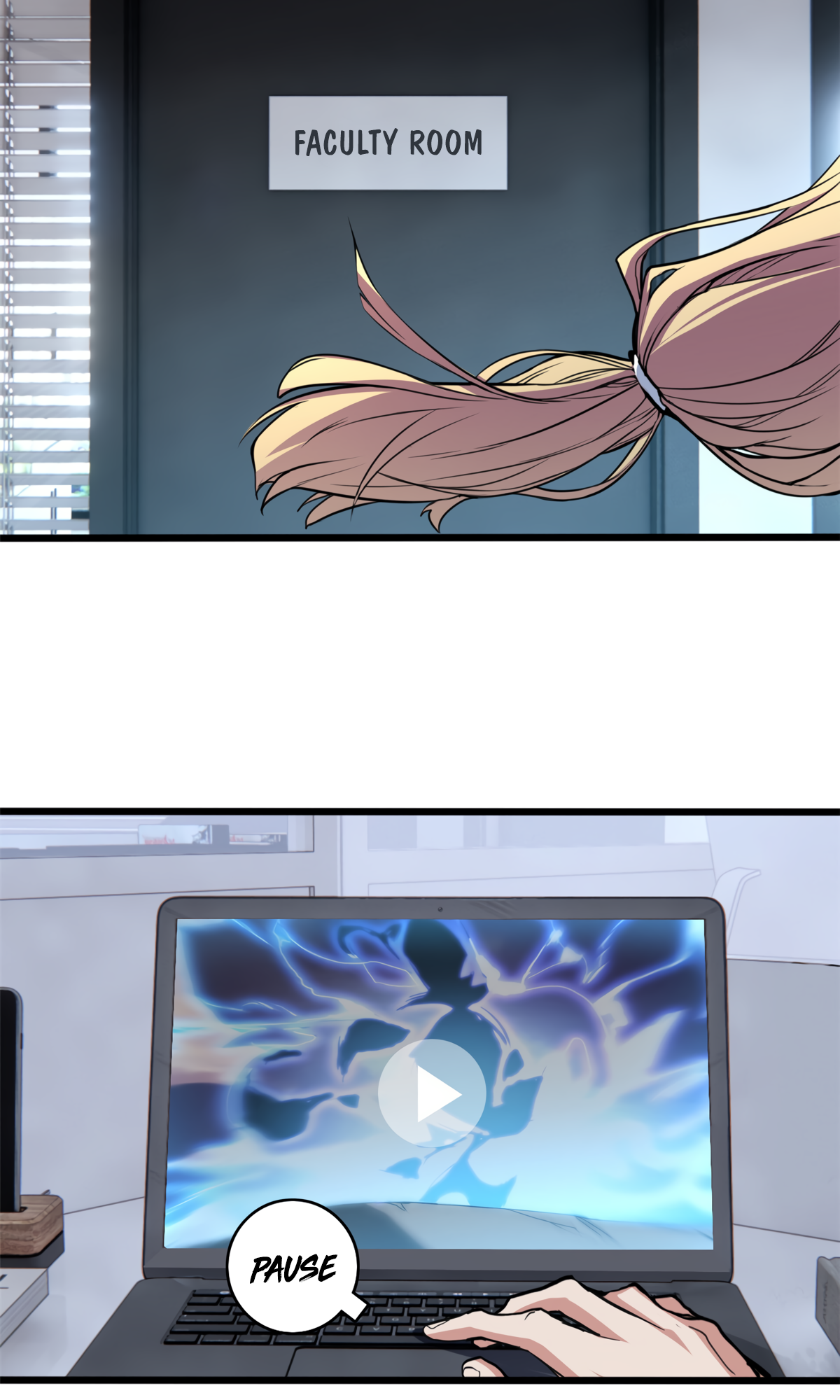 Page 28 of Chapter 75