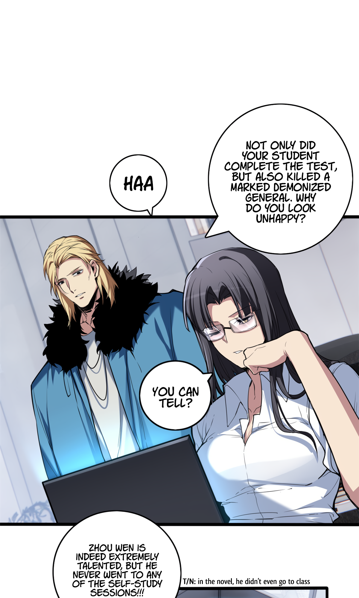 Page 29 of Chapter 75