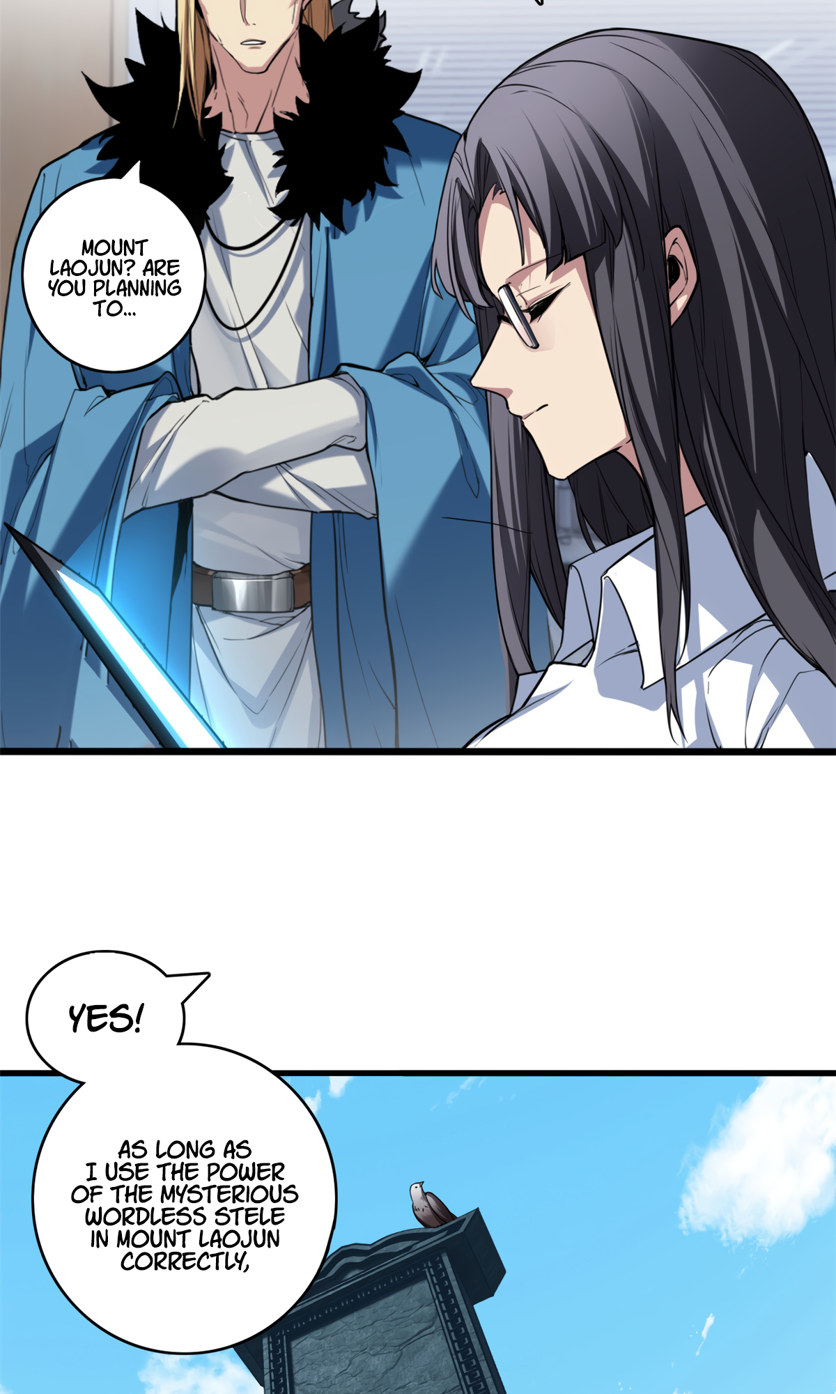 Page 31 of Chapter 75