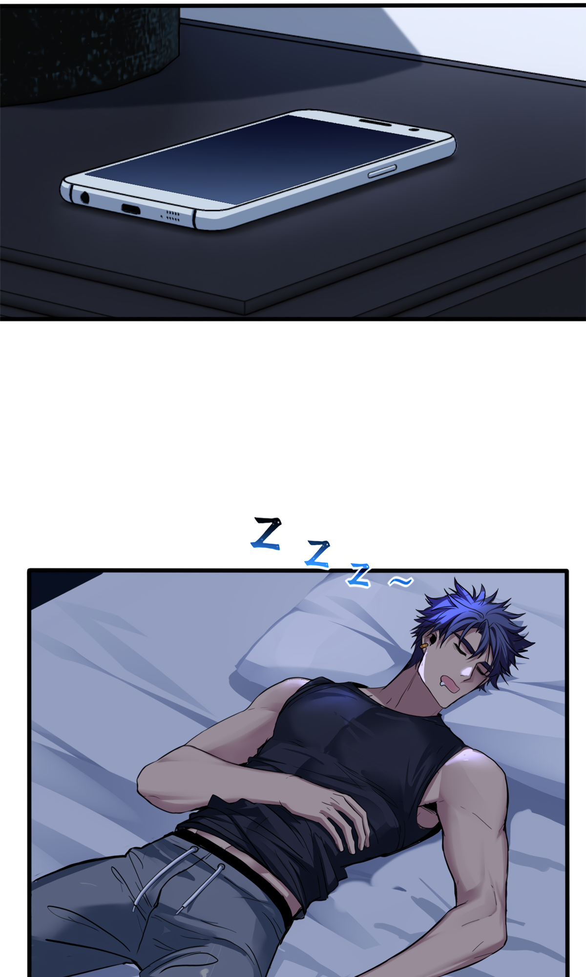 Page 4 of Chapter 76