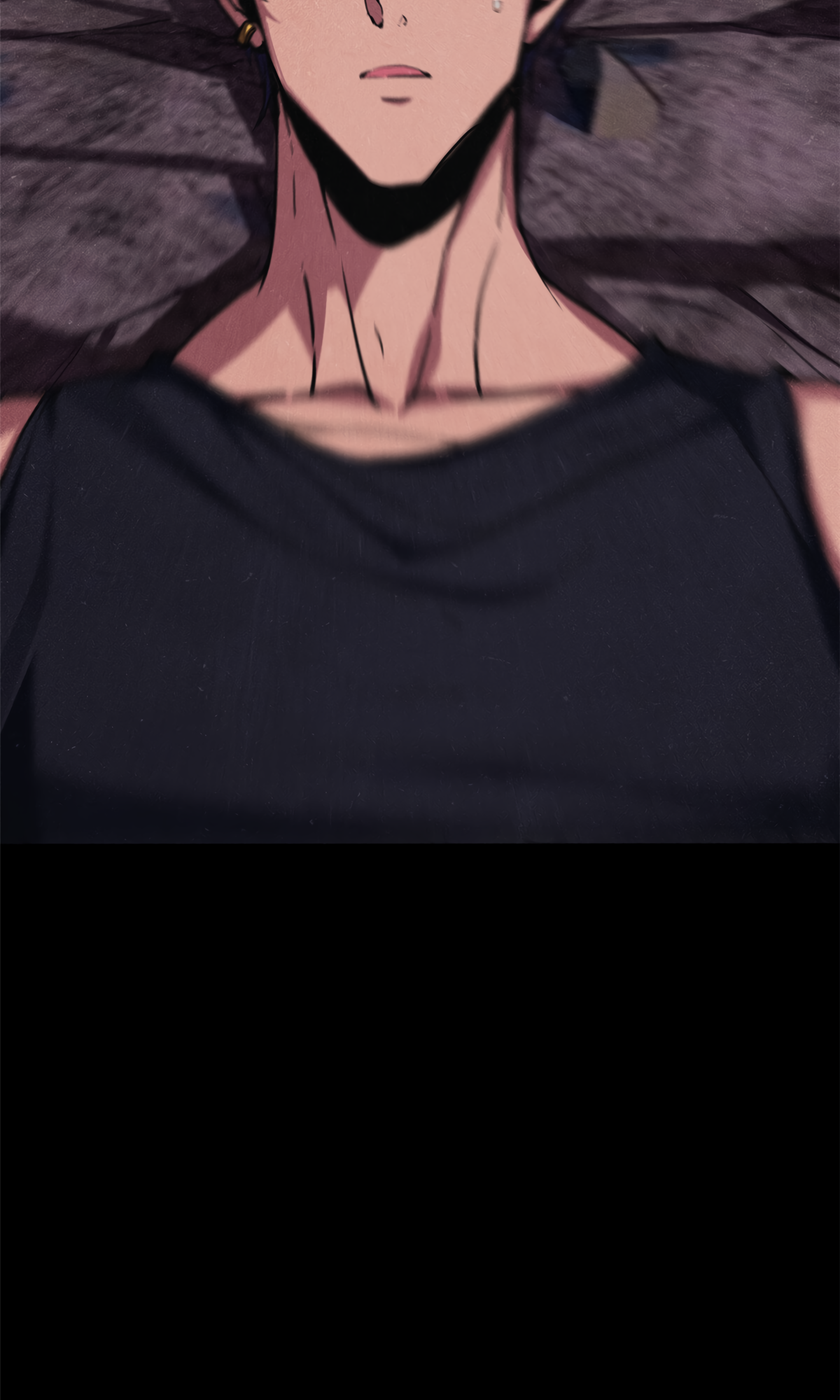 Page 8 of Chapter 76
