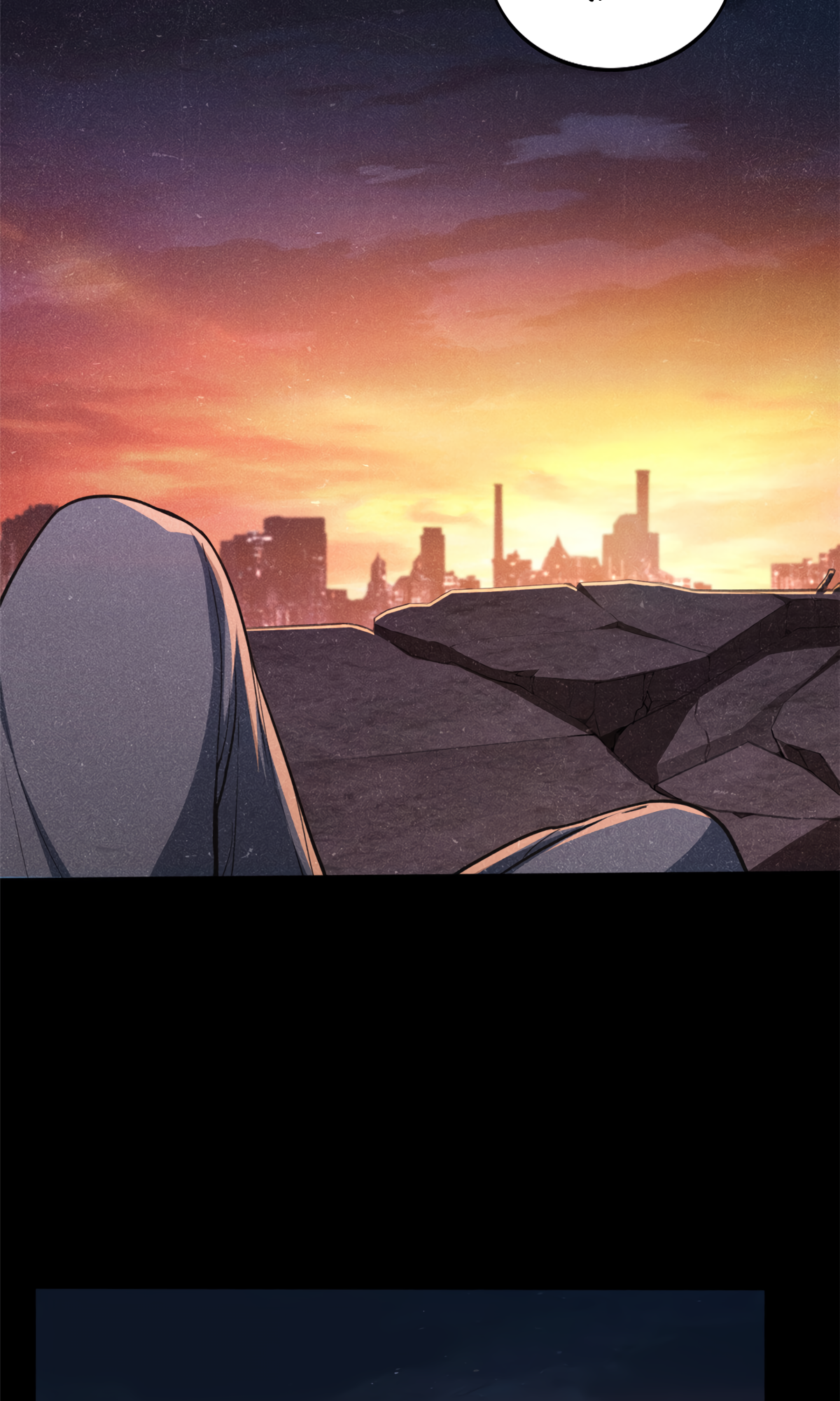 Page 10 of Chapter 76
