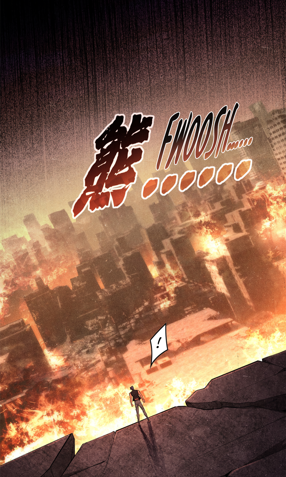 Page 12 of Chapter 76