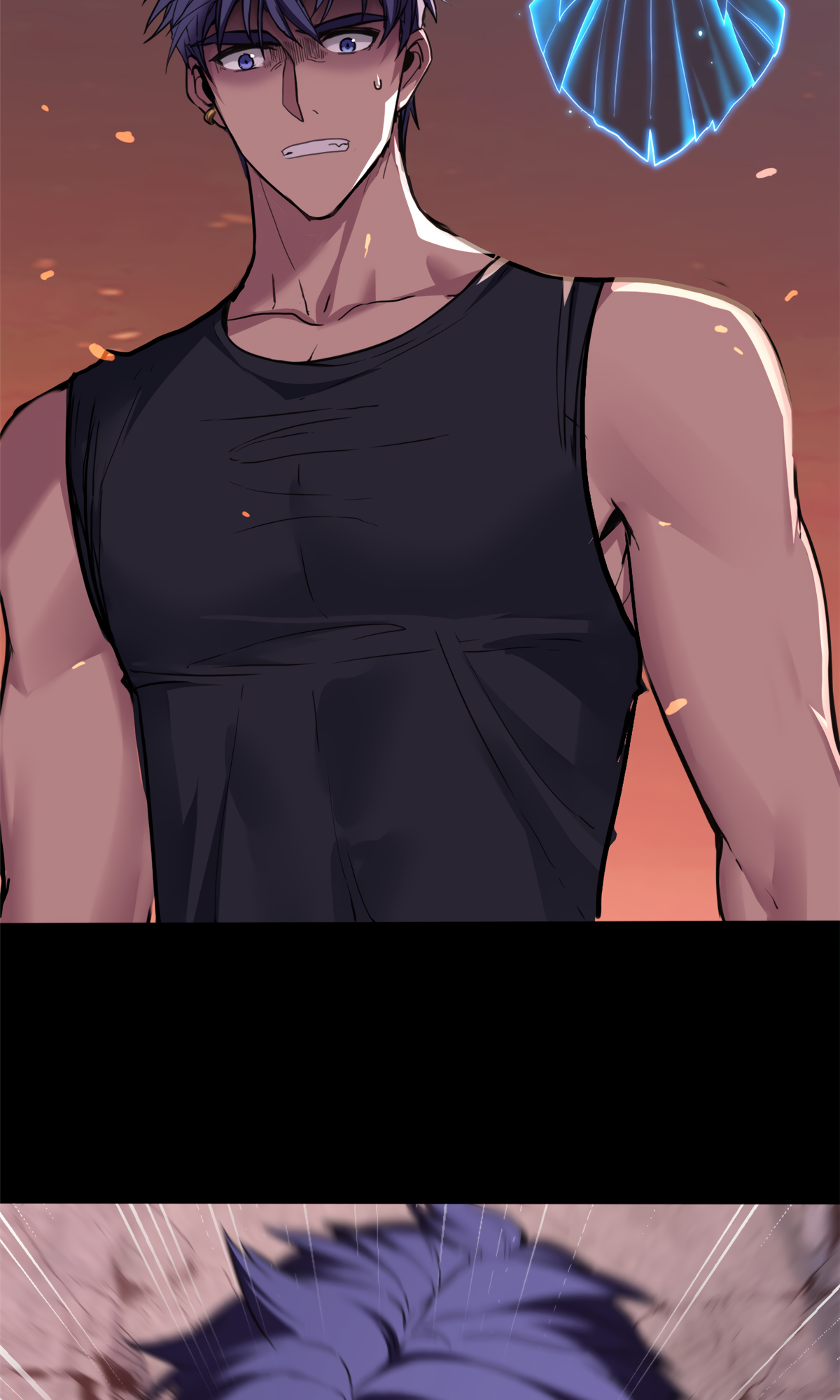 Page 16 of Chapter 76