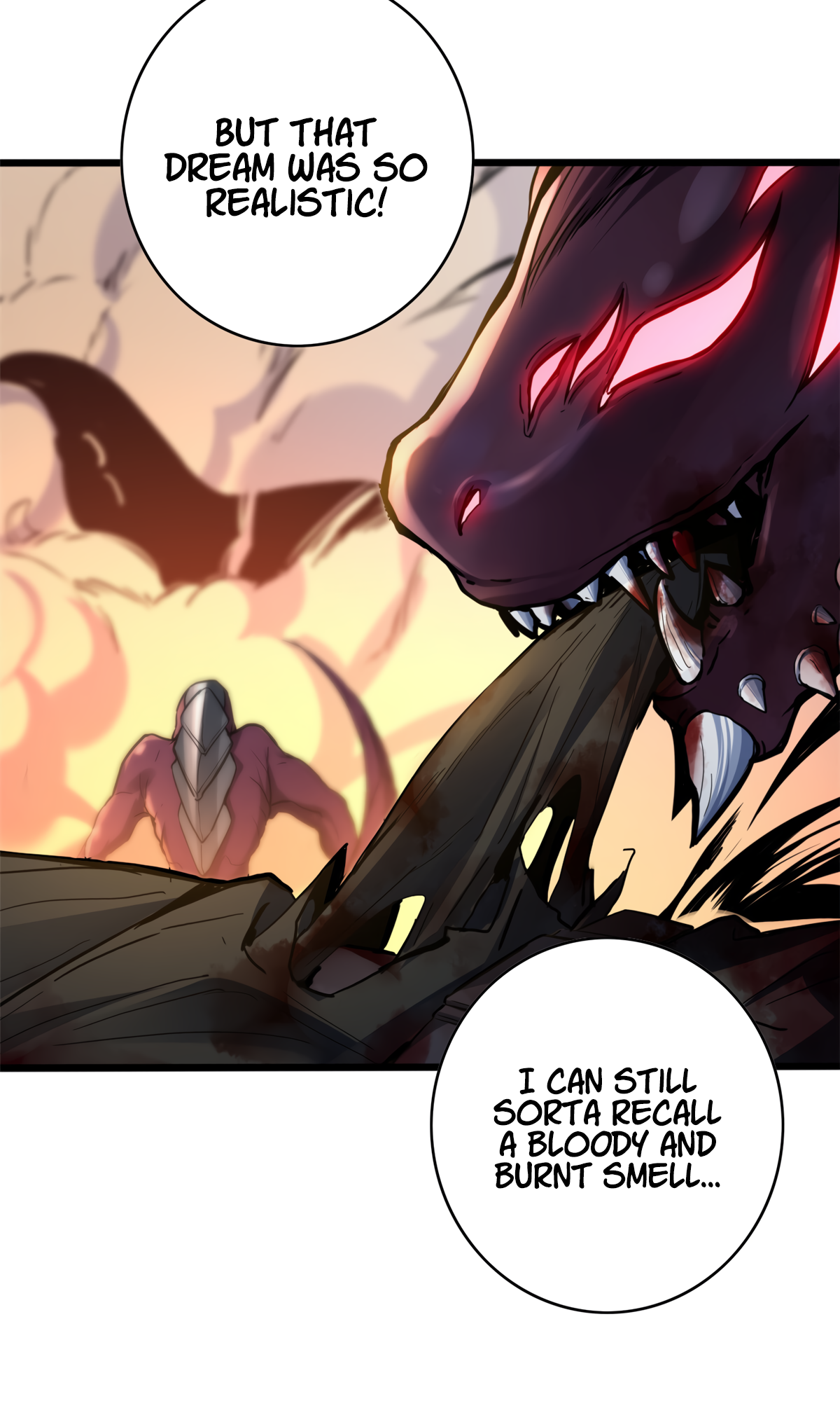 Page 21 of Chapter 76