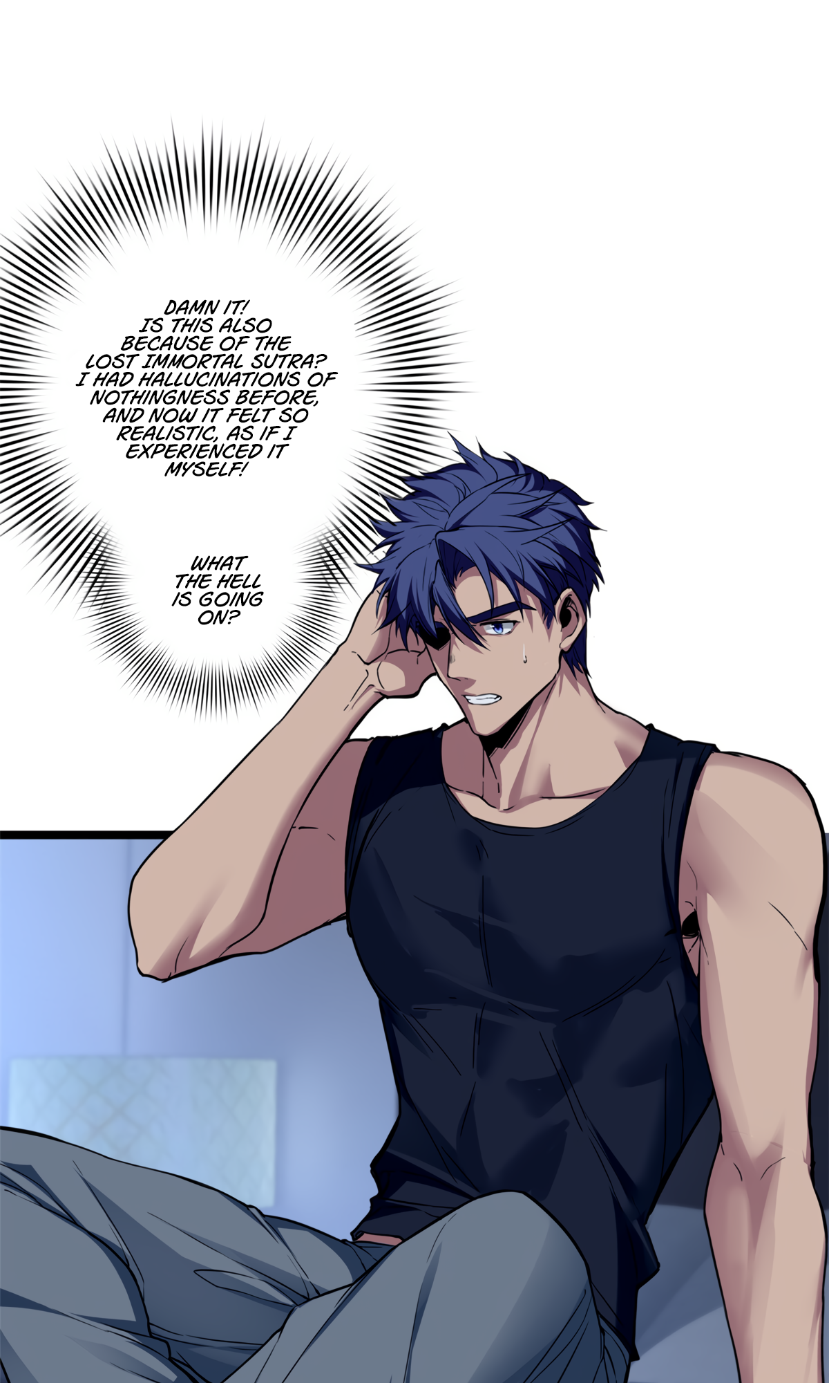 Page 23 of Chapter 76
