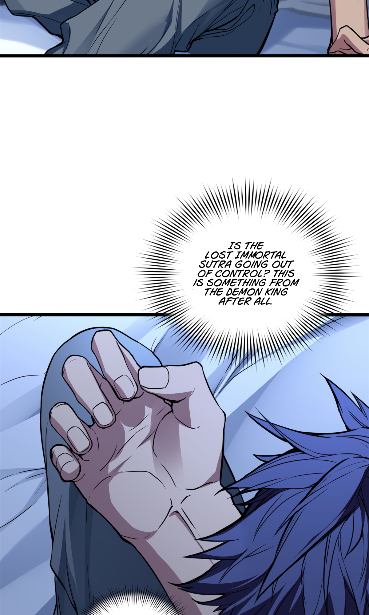 Page 24 of Chapter 76
