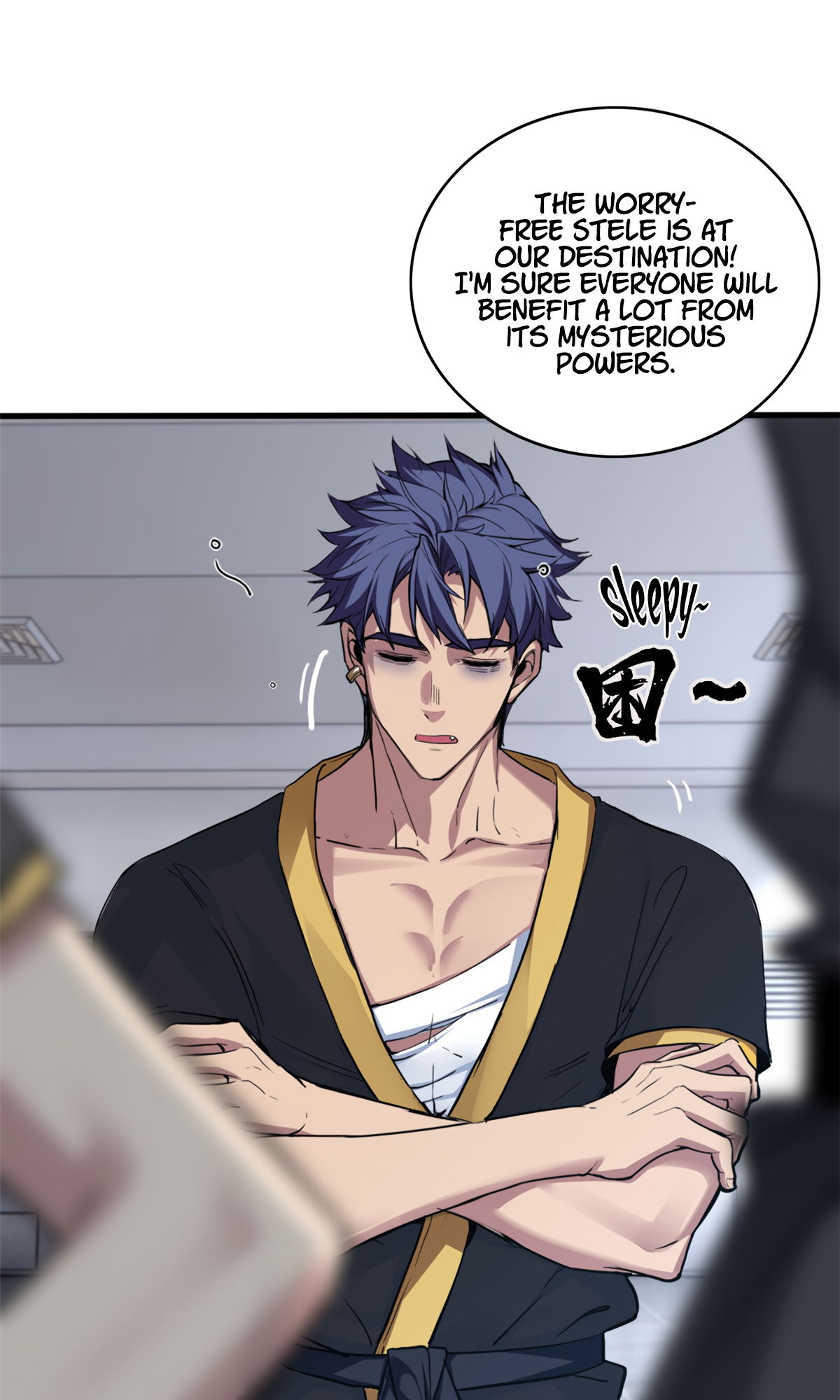 Page 37 of Chapter 76