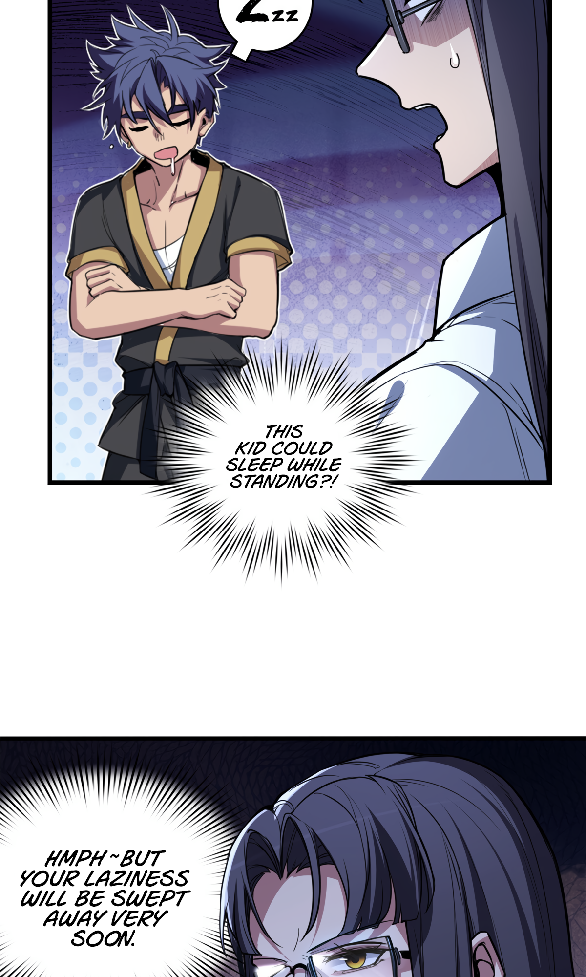 Page 42 of Chapter 76