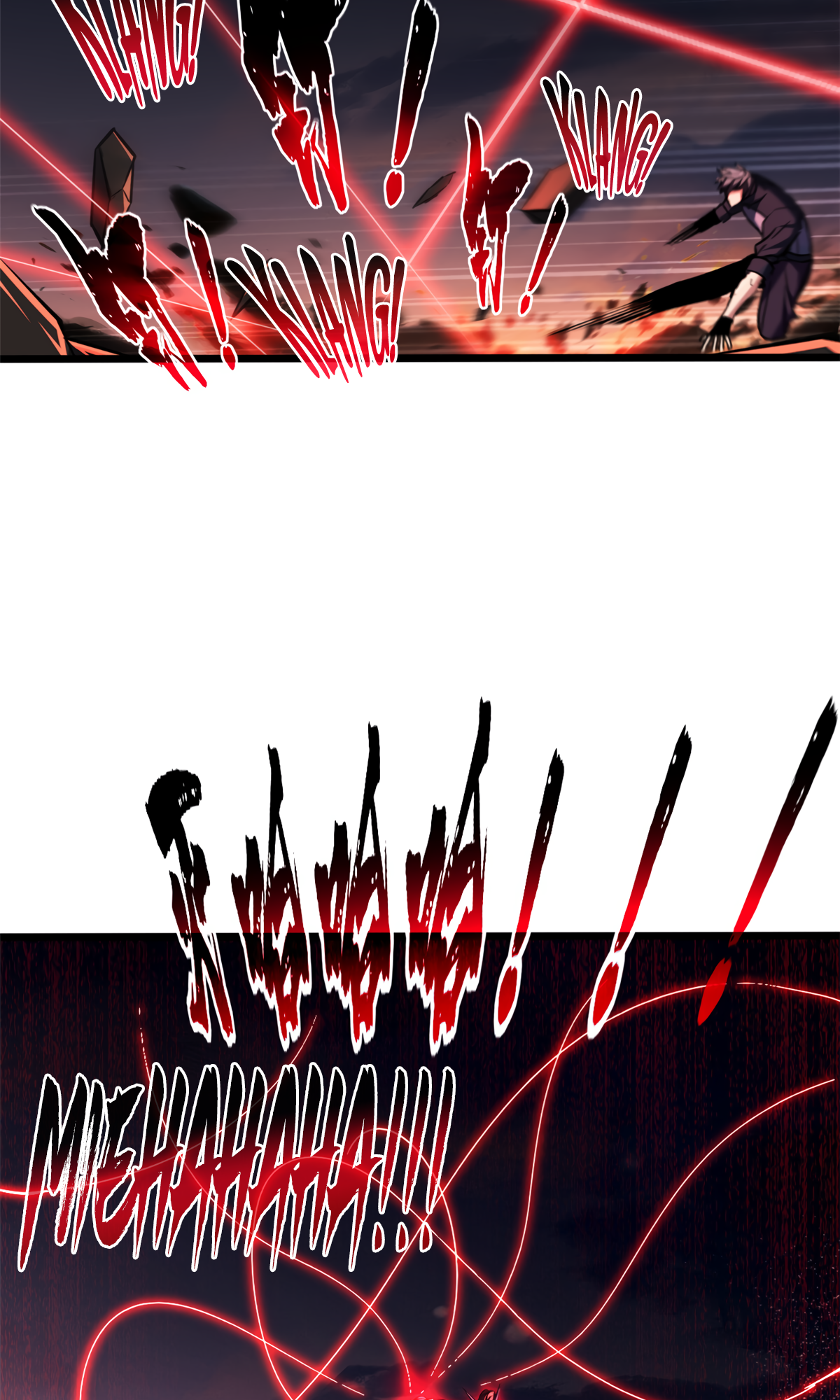 Page 5 of Chapter 77
