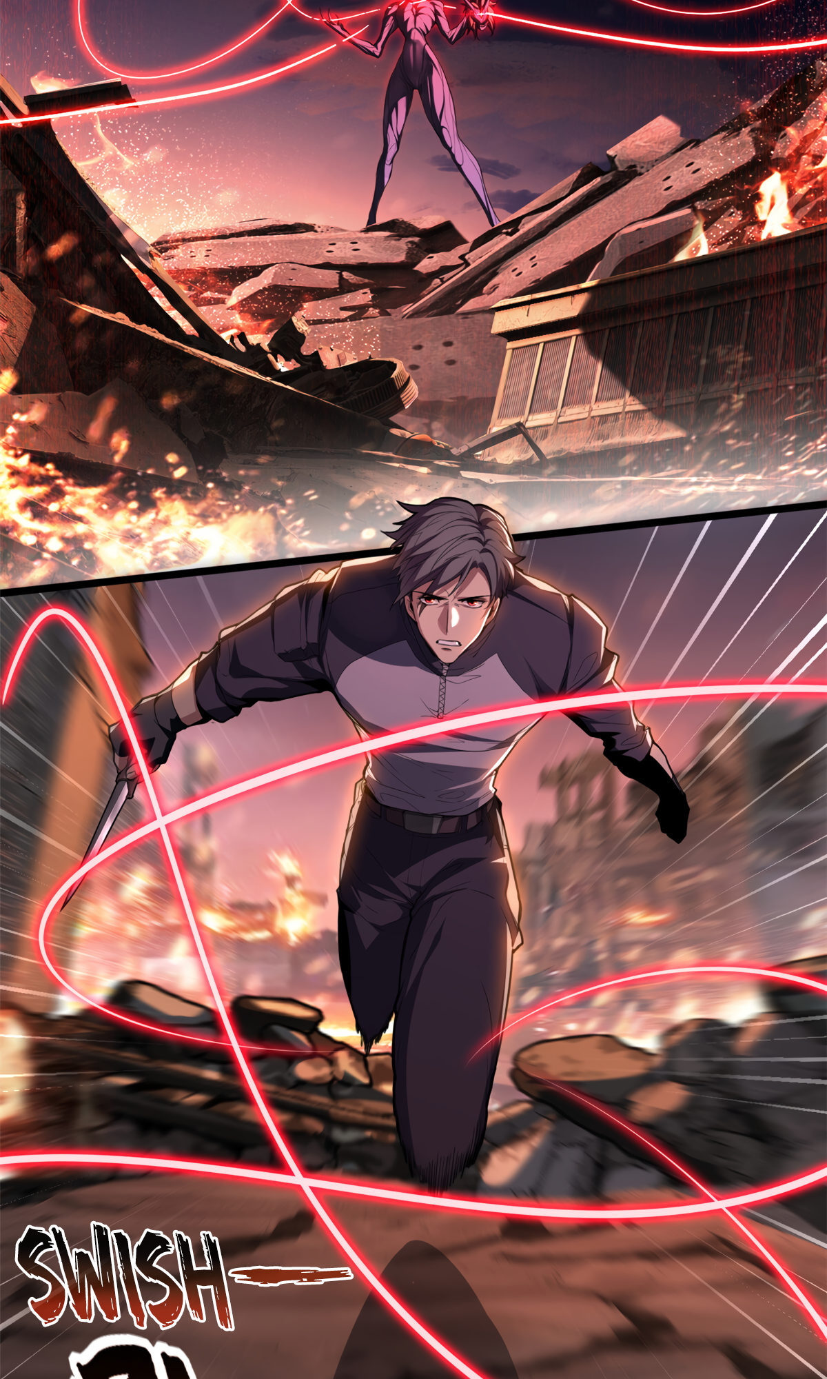 Page 6 of Chapter 77