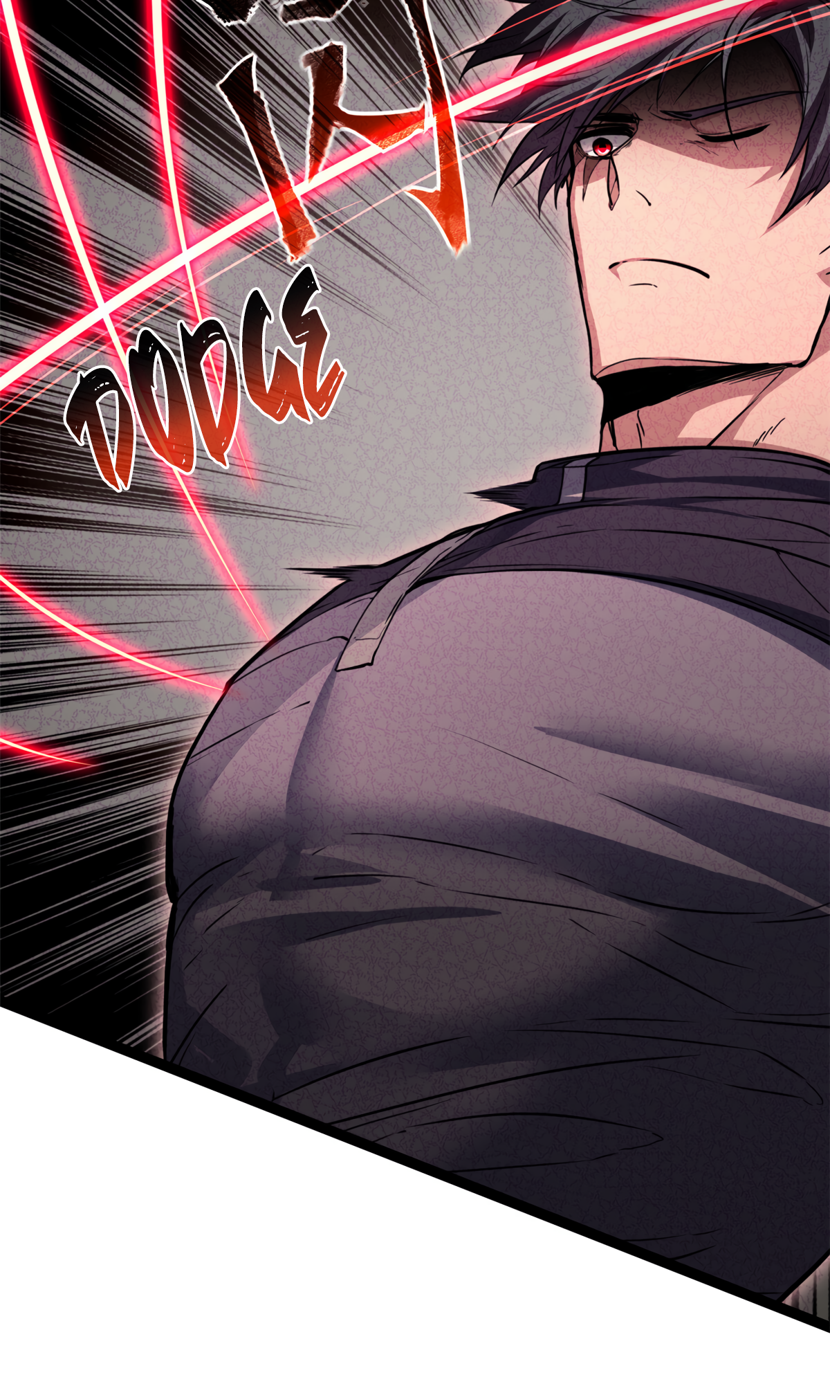 Page 9 of Chapter 77