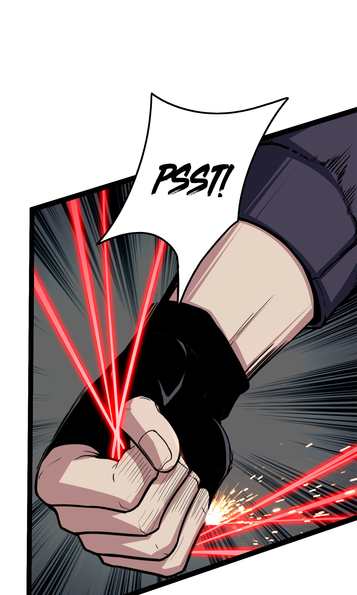 Page 10 of Chapter 77