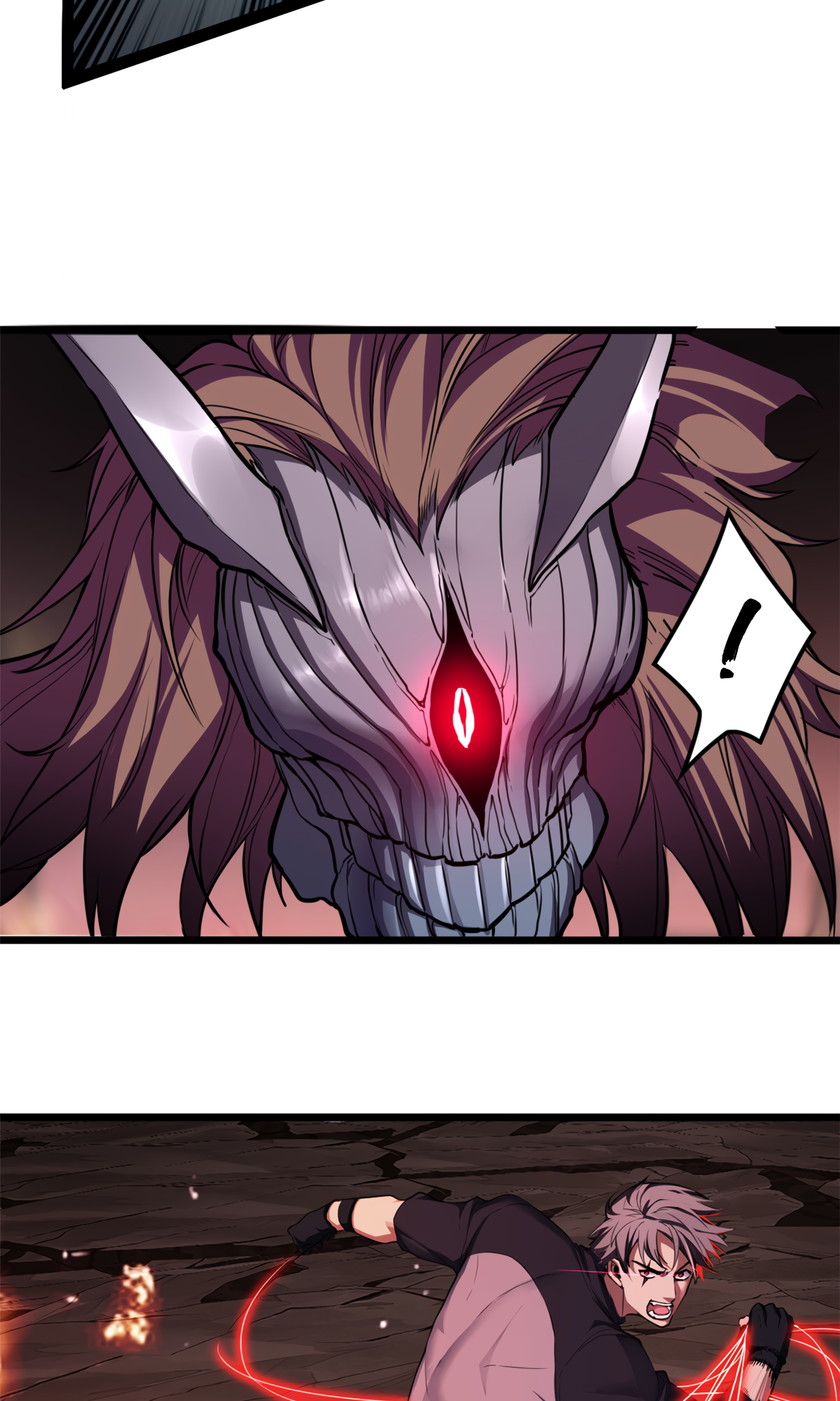 Page 11 of Chapter 77
