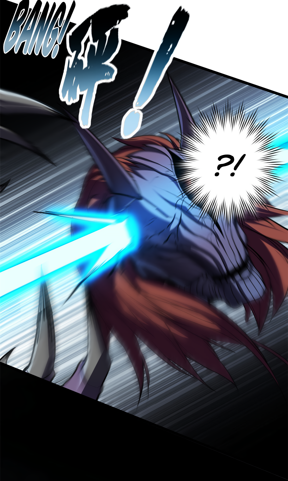 Page 14 of Chapter 77