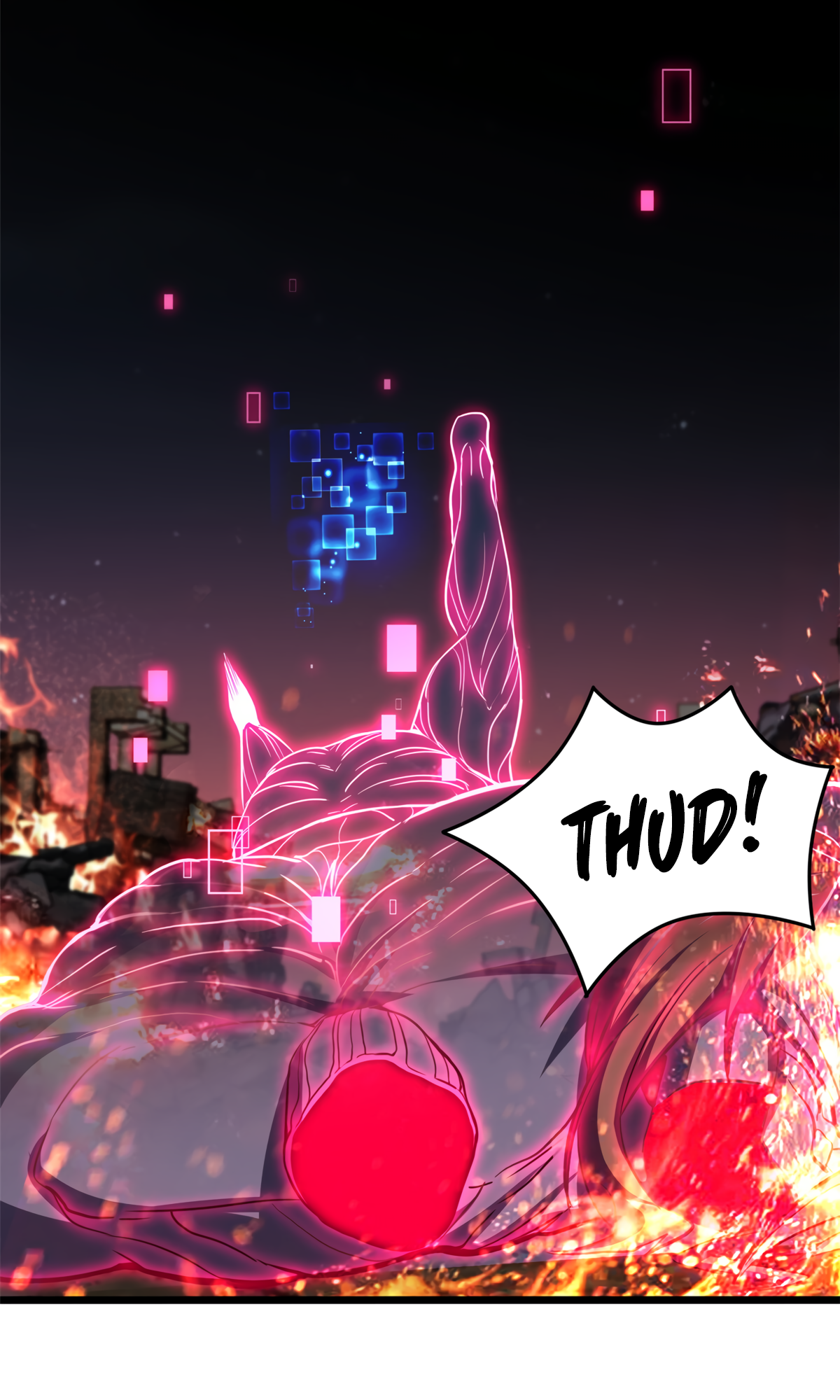 Page 15 of Chapter 77