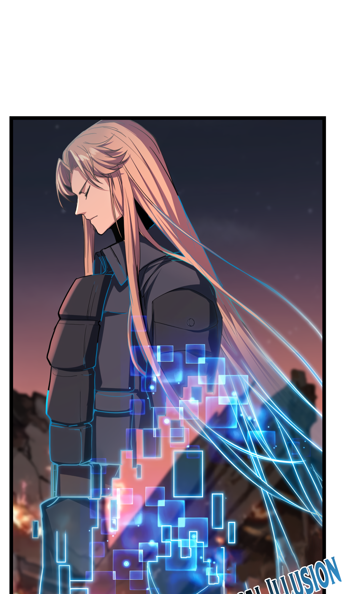 Page 16 of Chapter 77