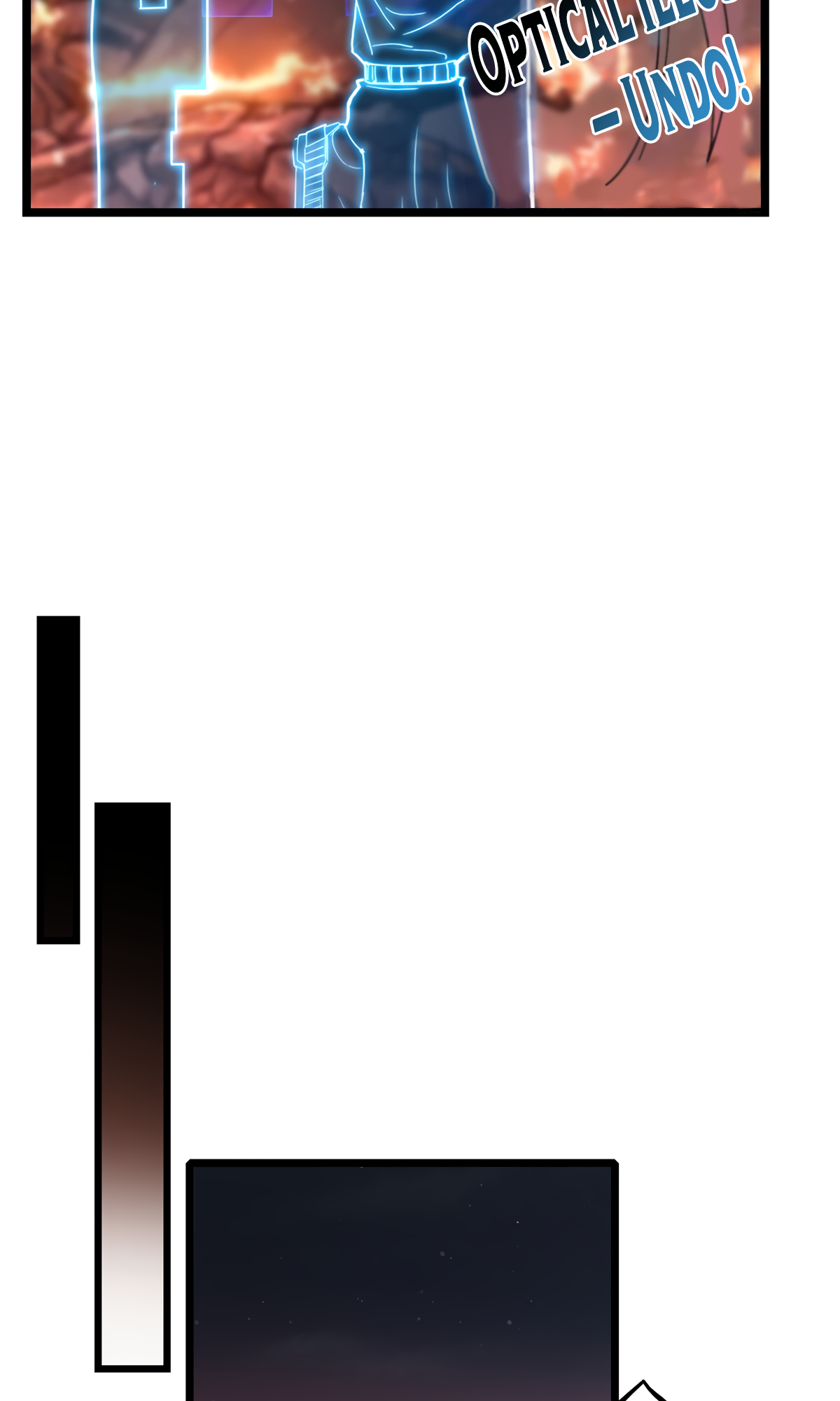 Page 17 of Chapter 77