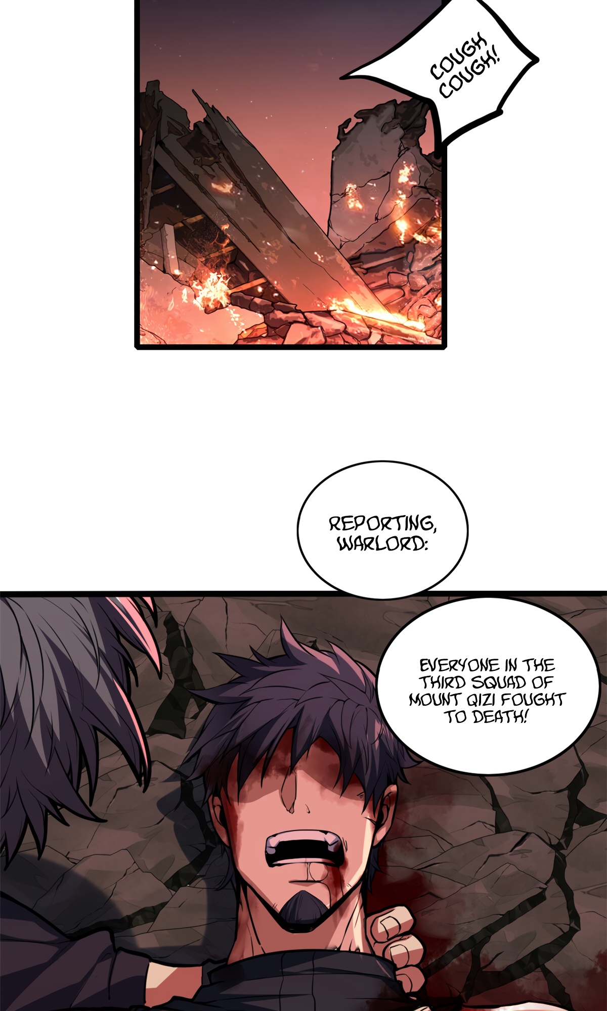 Page 18 of Chapter 77