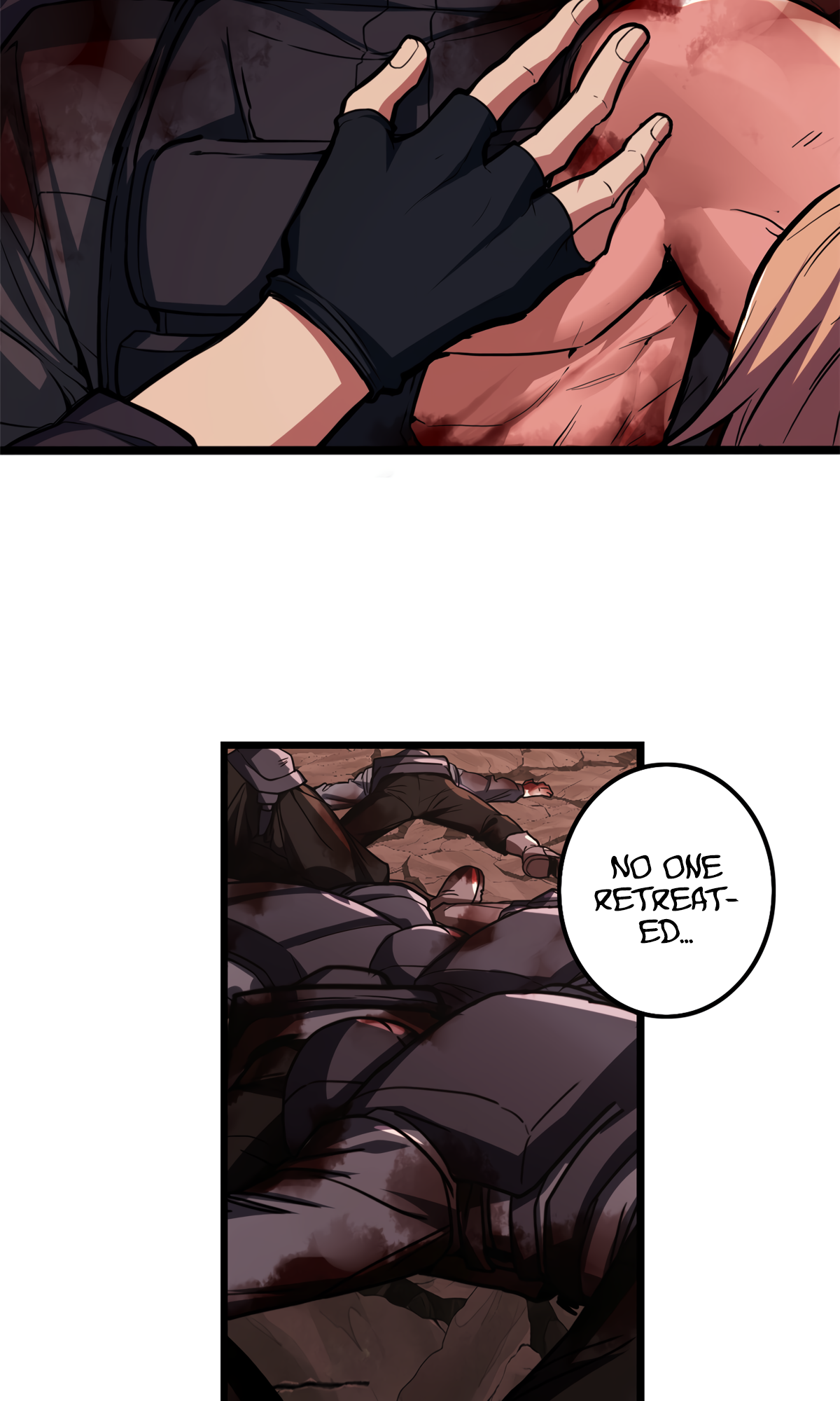 Page 19 of Chapter 77