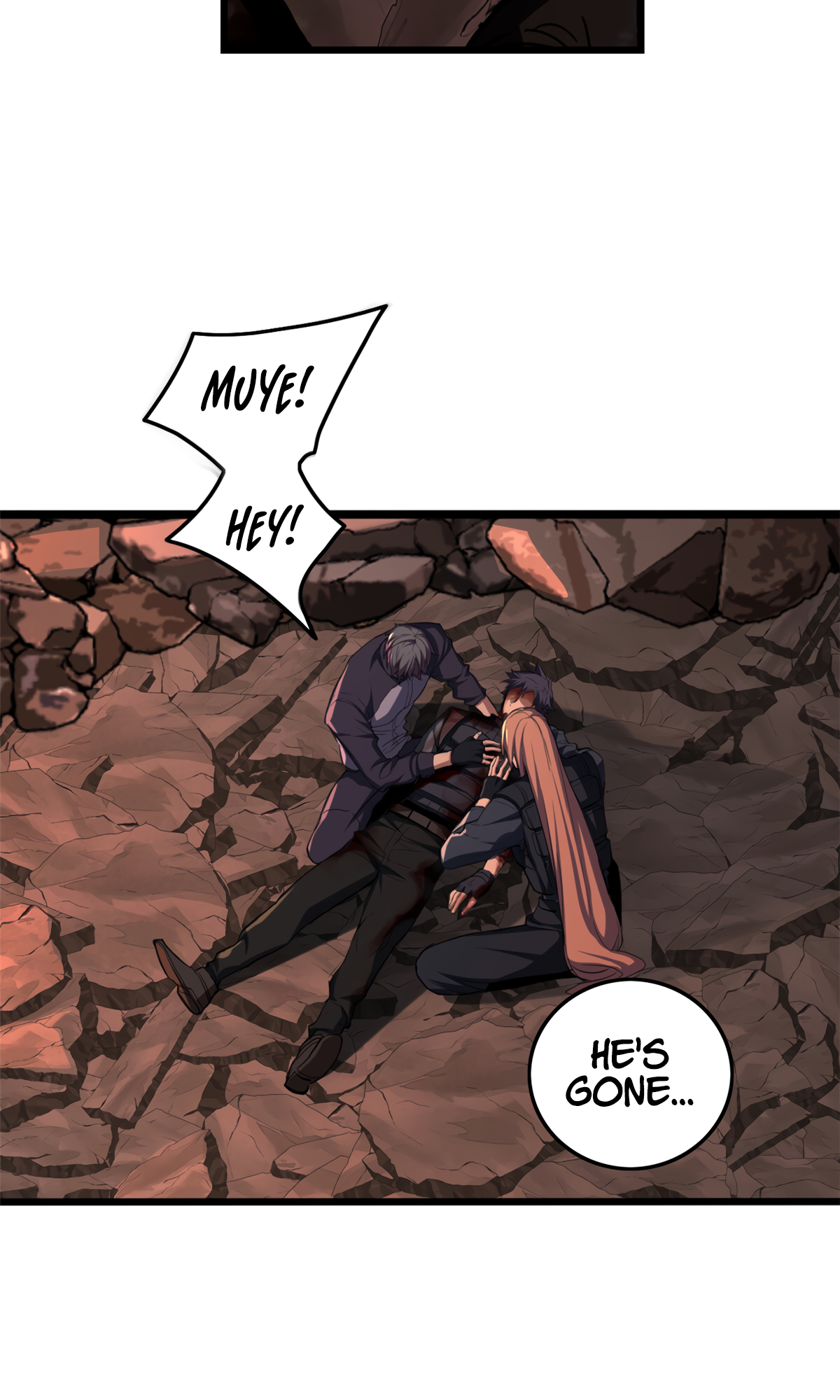 Page 20 of Chapter 77