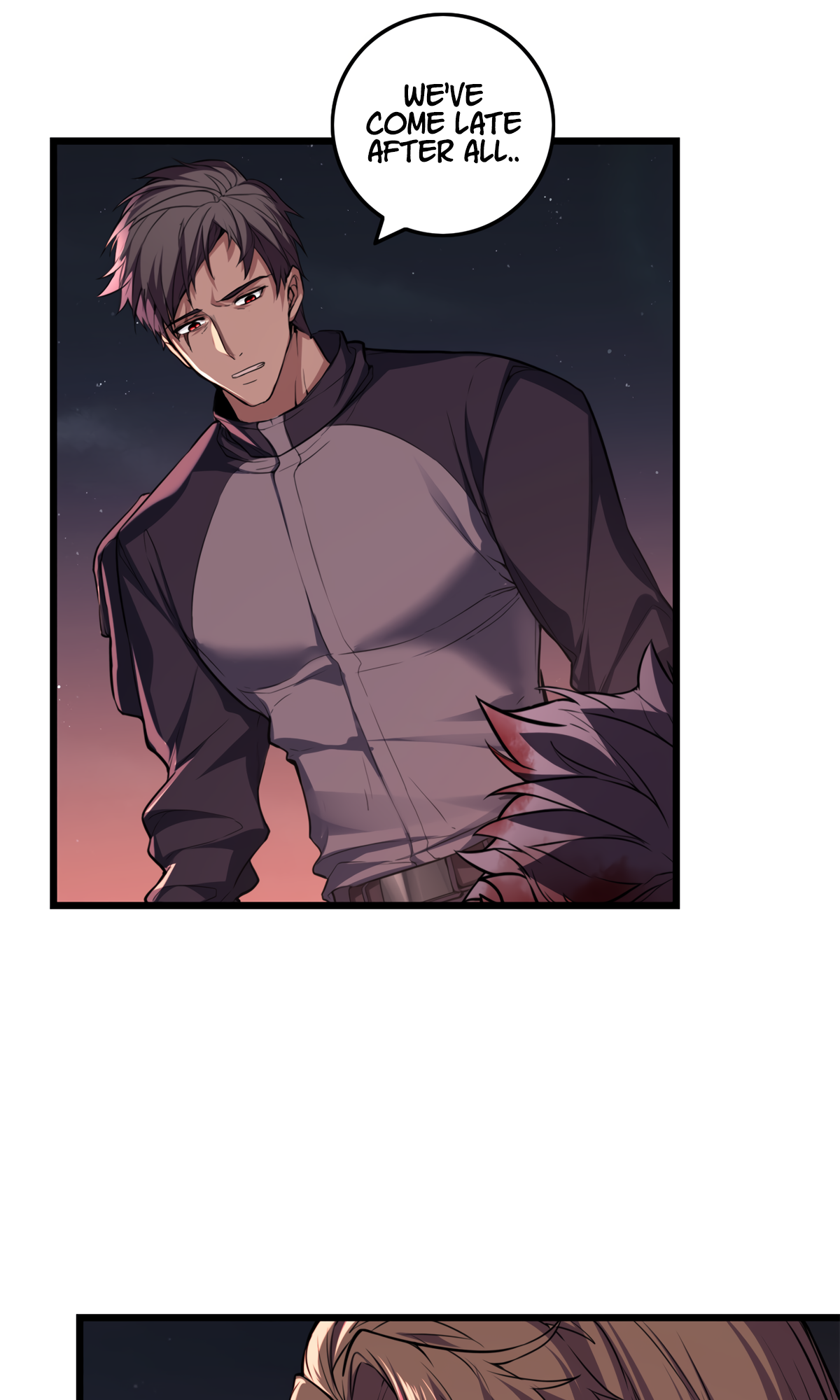 Page 21 of Chapter 77