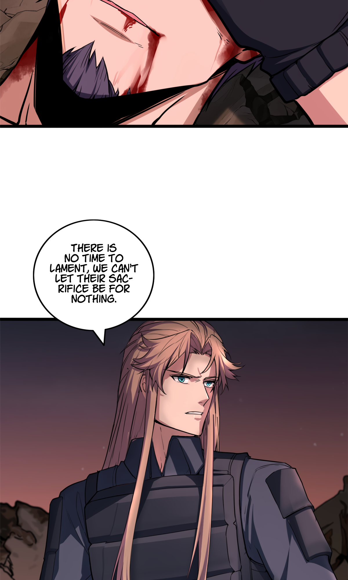 Page 23 of Chapter 77