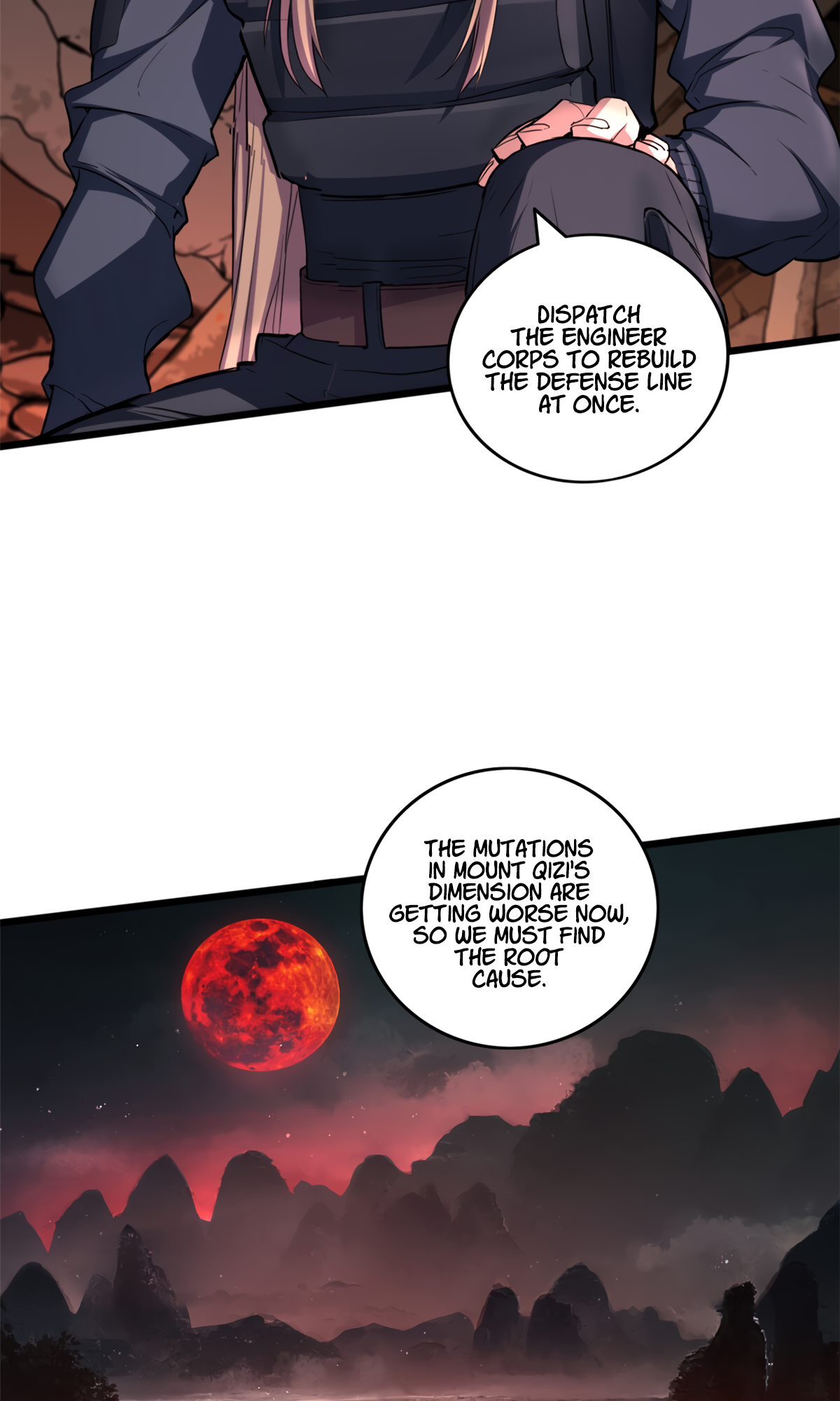 Page 24 of Chapter 77