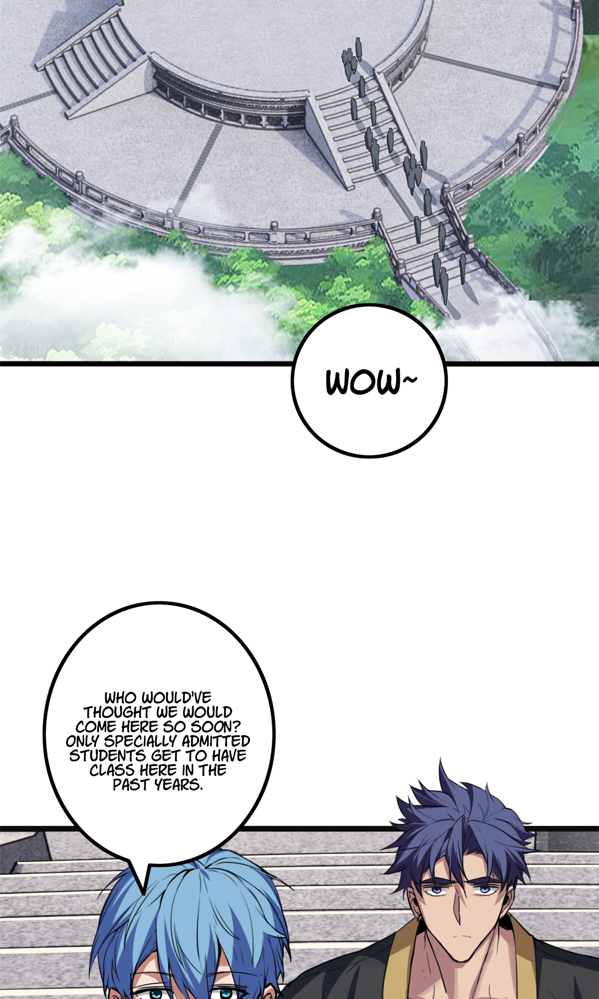 Page 28 of Chapter 77