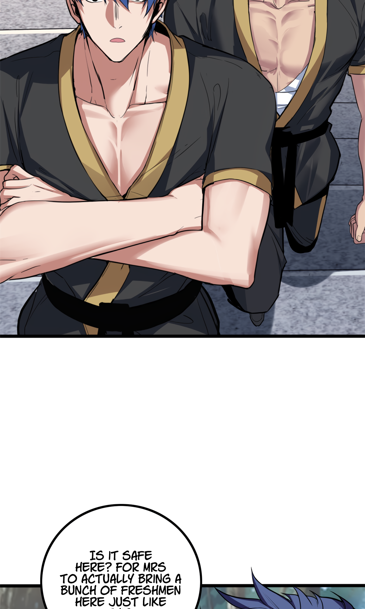 Page 29 of Chapter 77