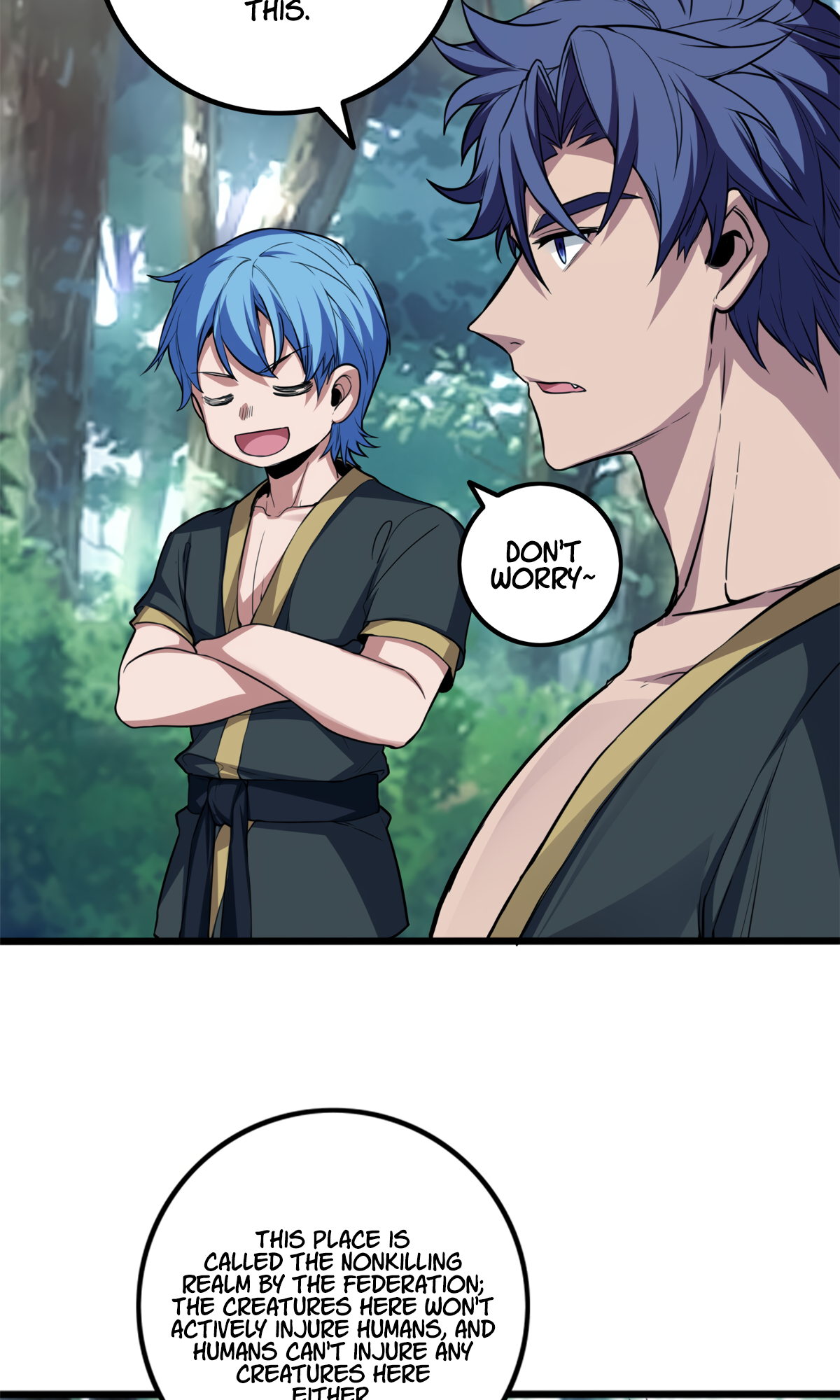 Page 30 of Chapter 77