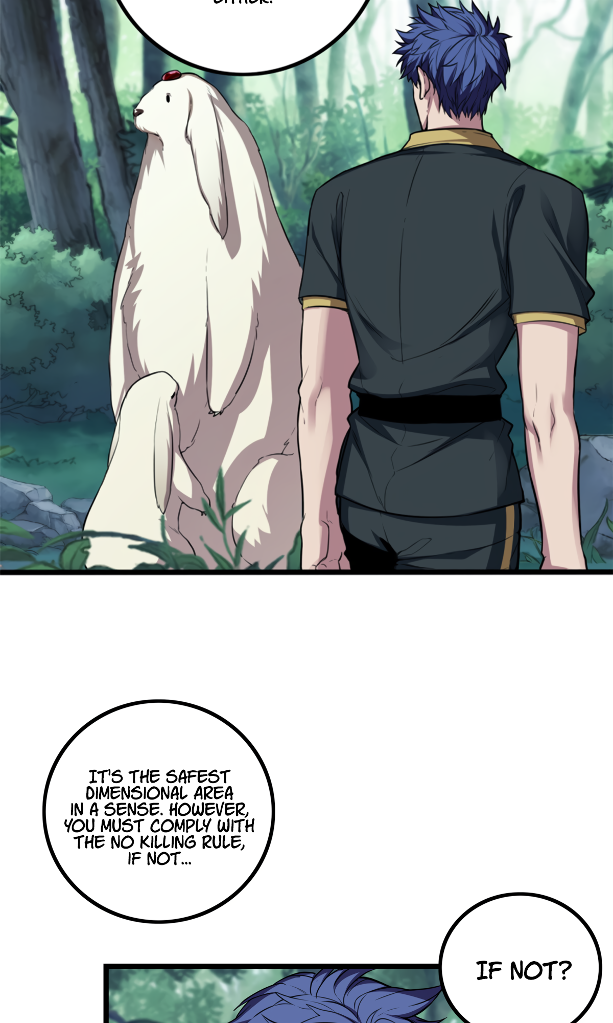 Page 31 of Chapter 77