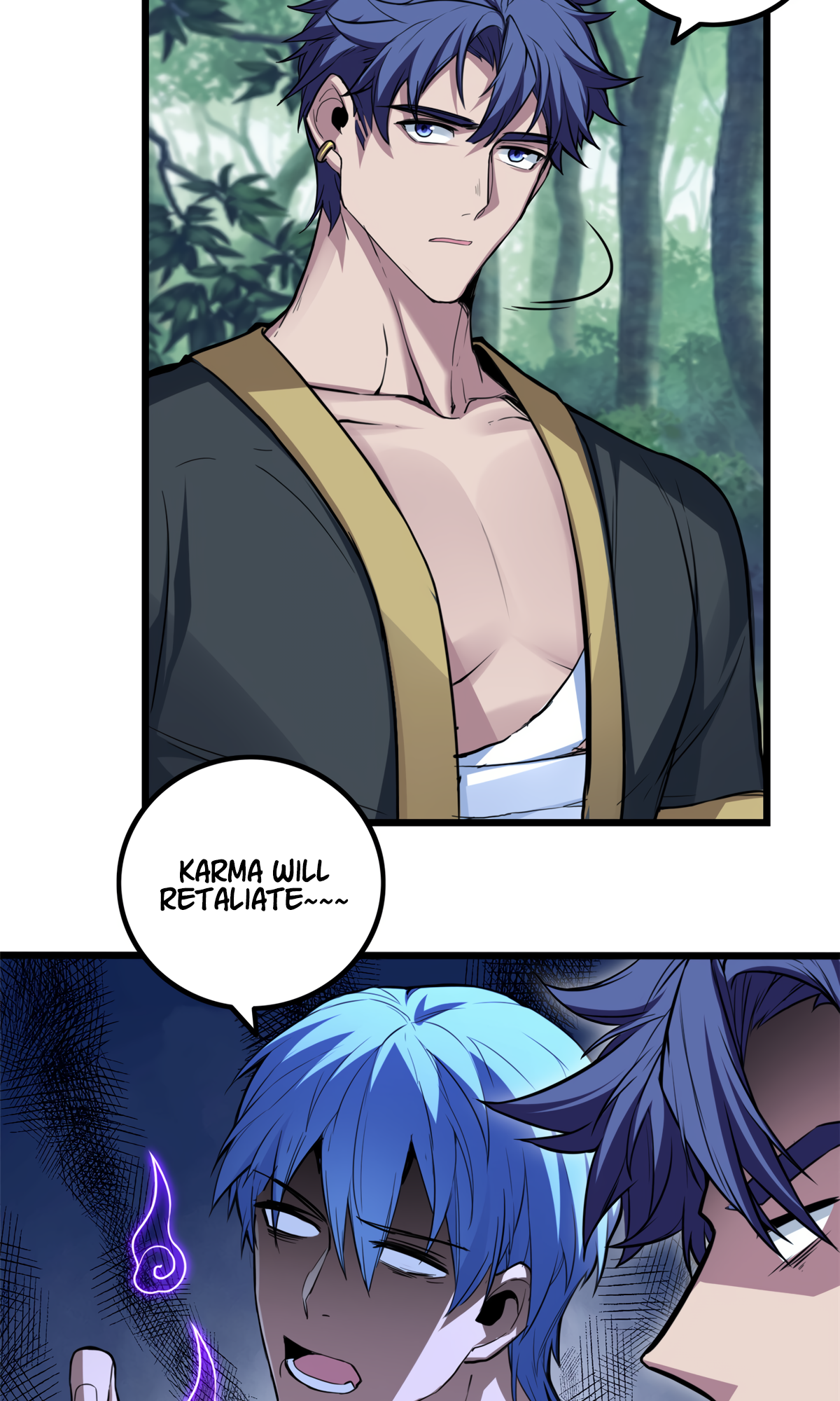 Page 32 of Chapter 77
