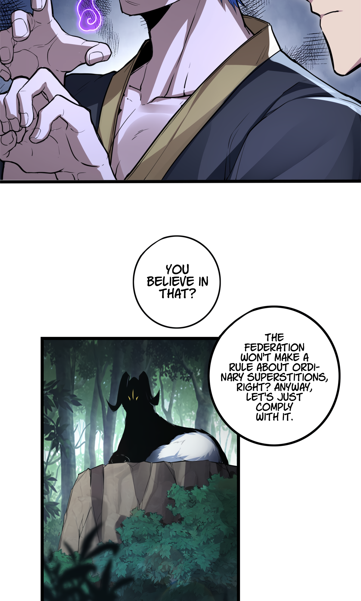 Page 33 of Chapter 77