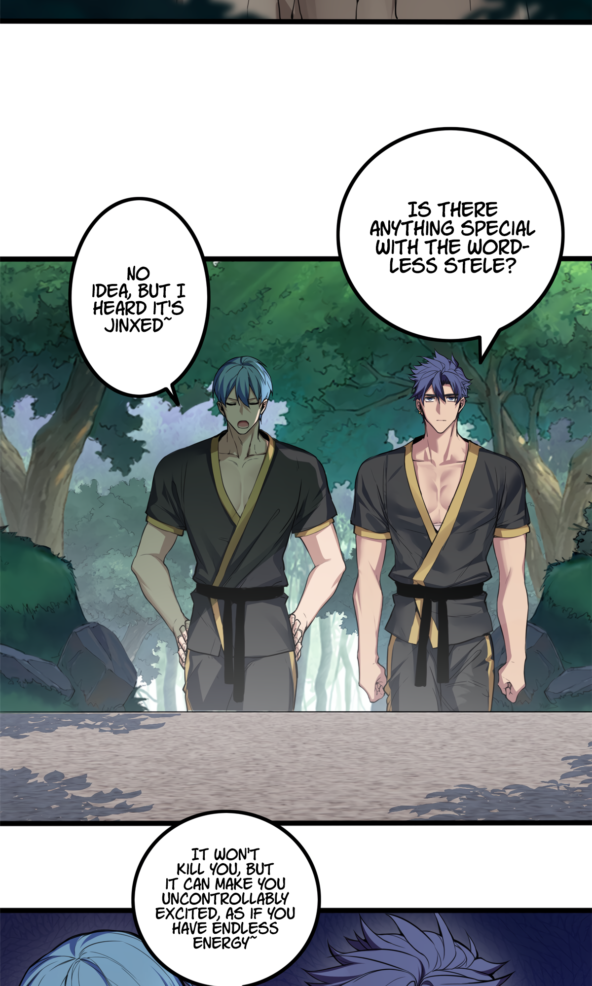 Page 35 of Chapter 77