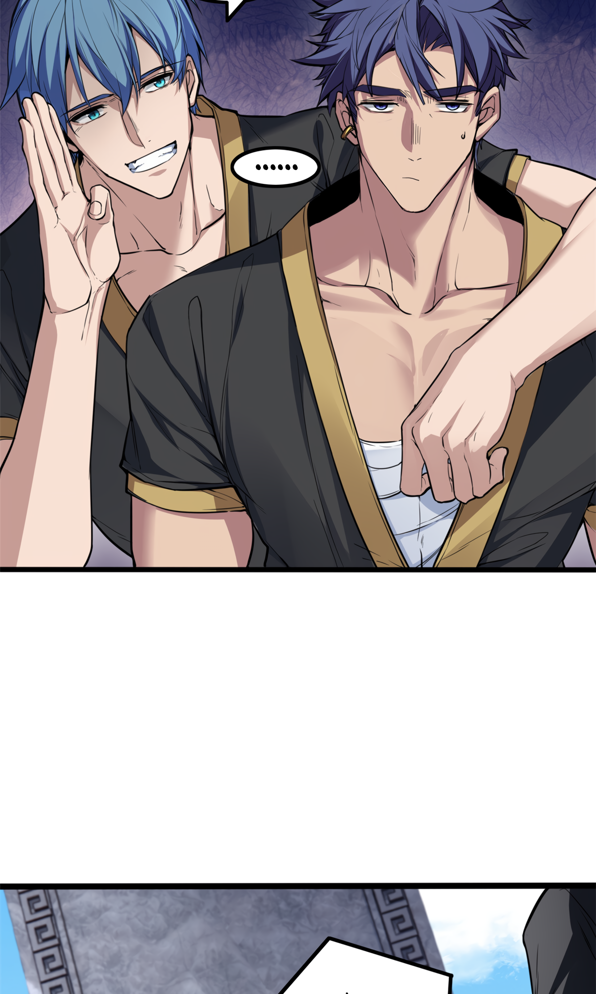 Page 36 of Chapter 77