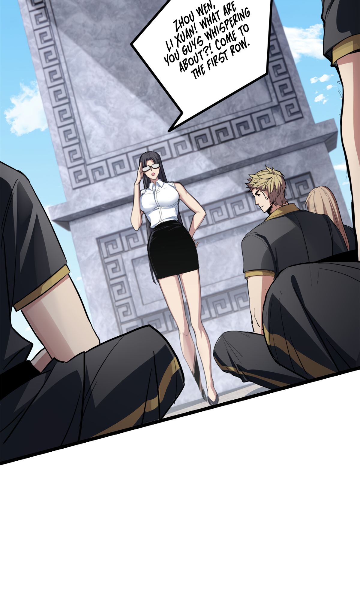 Page 37 of Chapter 77