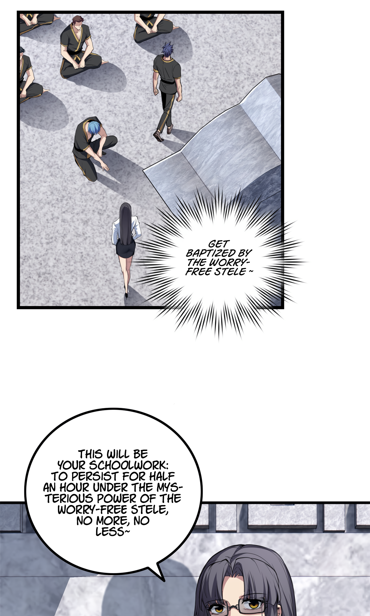 Page 38 of Chapter 77