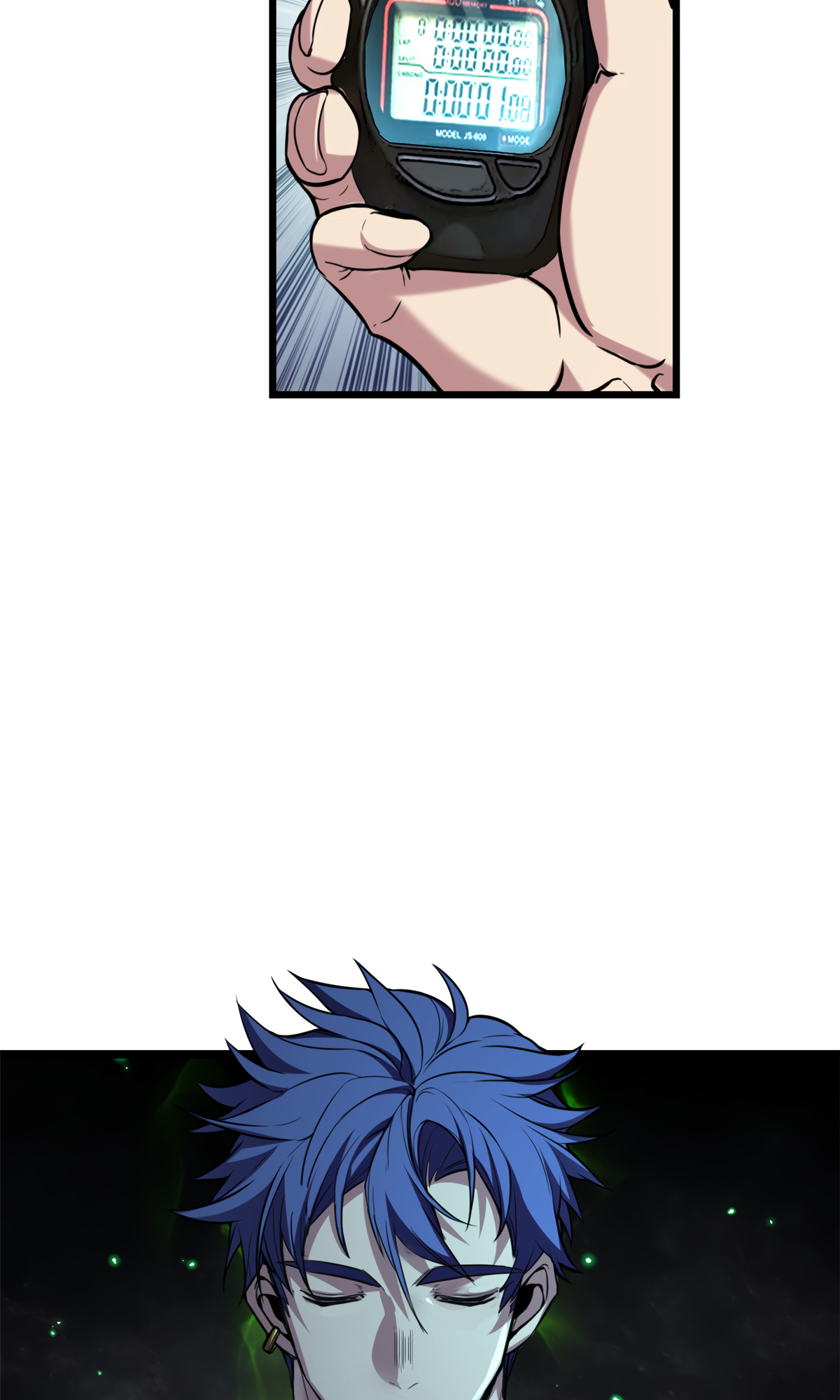 Page 40 of Chapter 77
