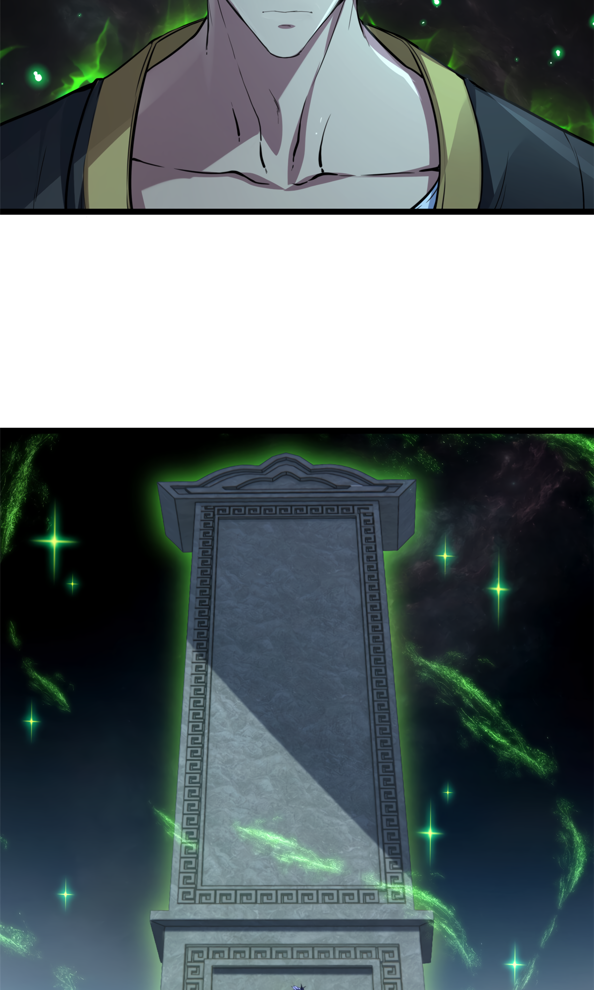 Page 41 of Chapter 77