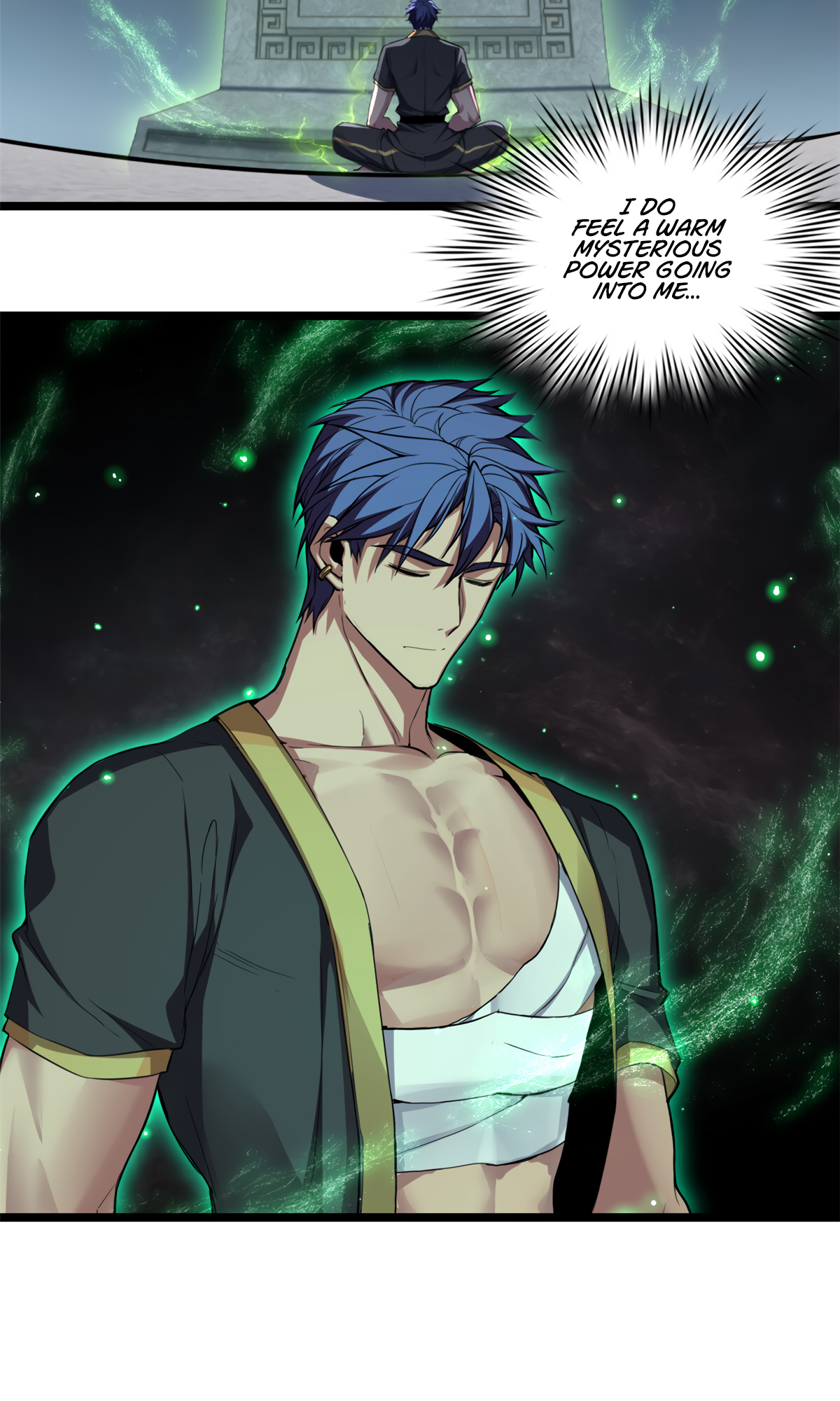Page 42 of Chapter 77